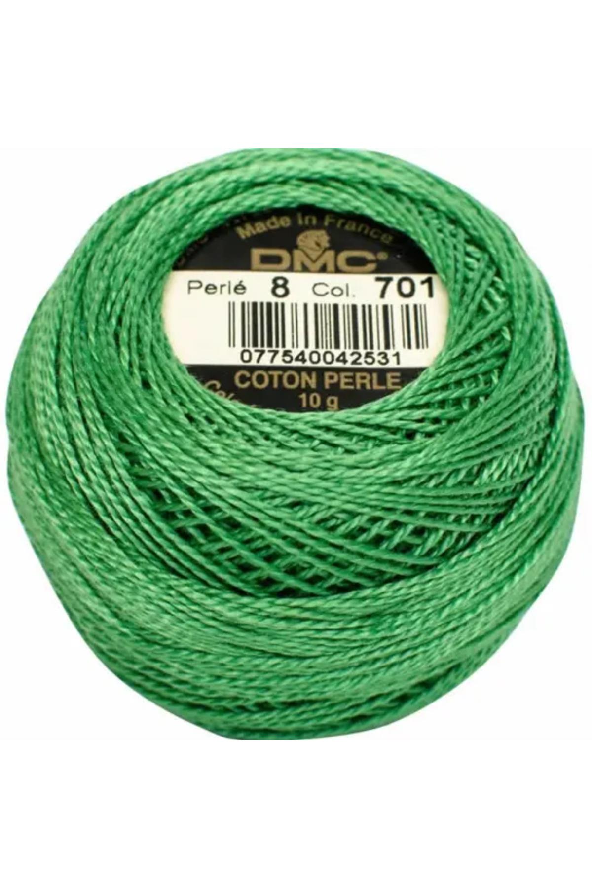 koton-perle-701-no12-c465f8.jpg