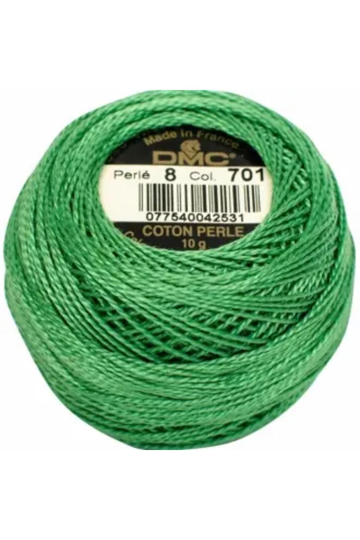 koton-perle-701-no8-01908c.jpg
