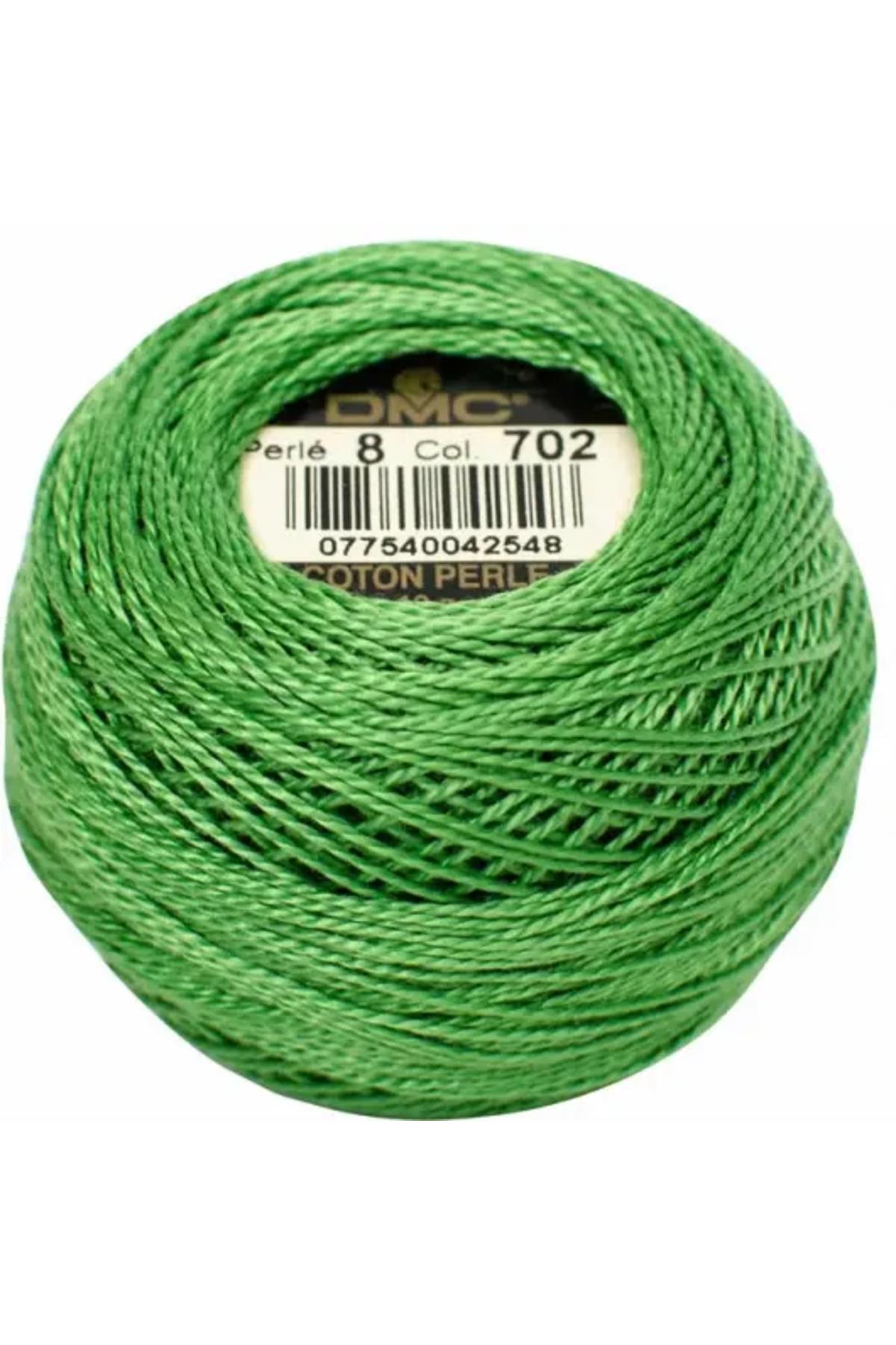 koton-perle-702-no8-83d7-a.jpg