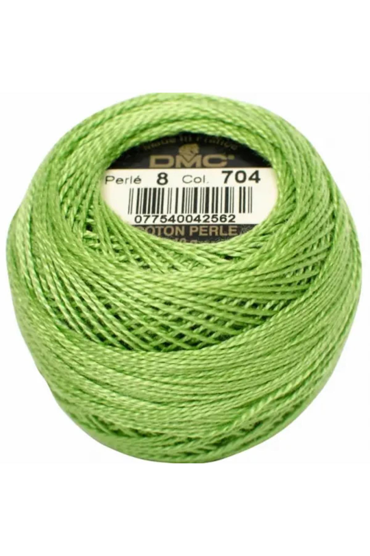 koton-perle-704-no12-6f7b-4.jpg