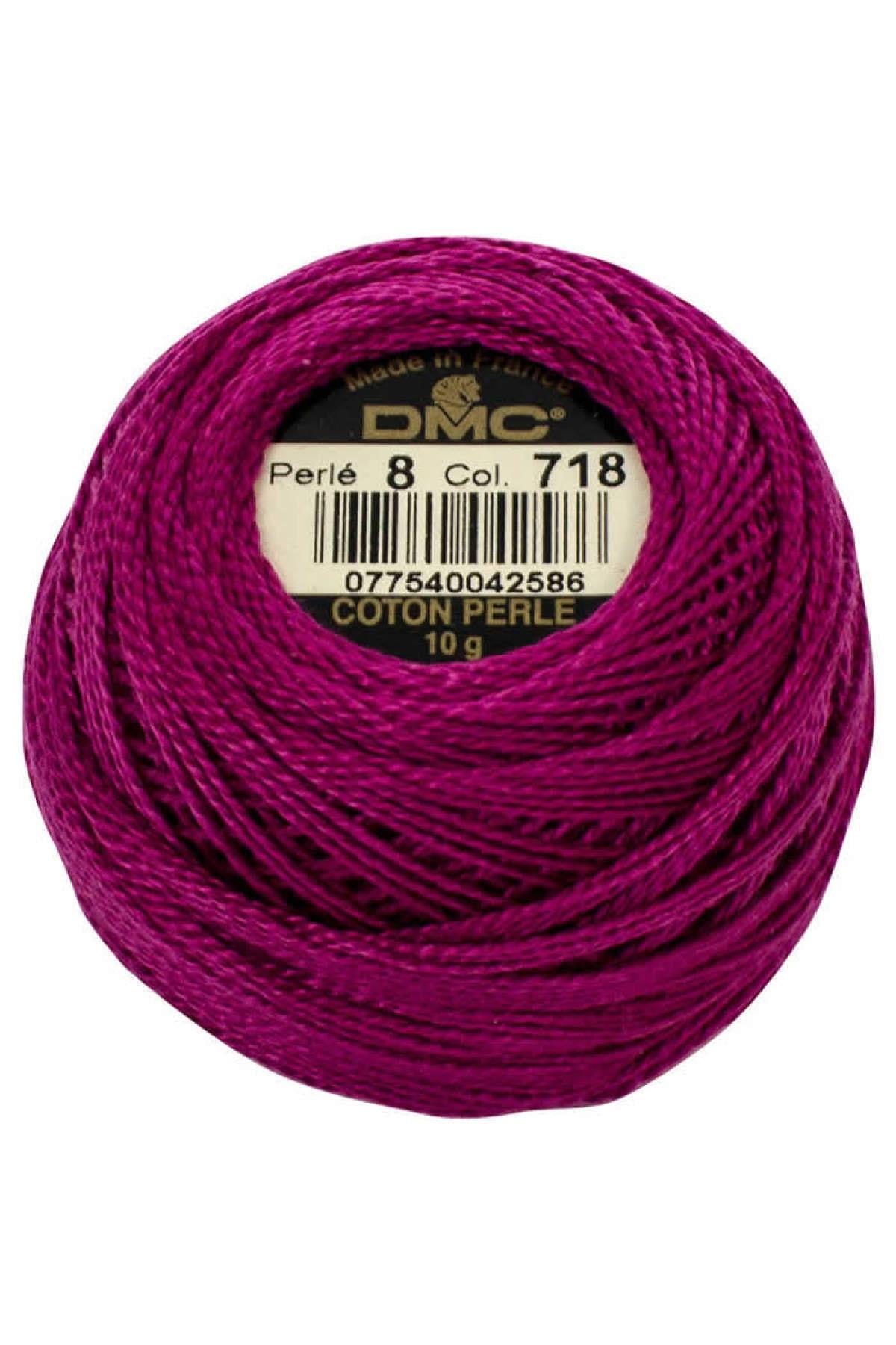 koton-perle-718-no8-09-b41.jpg
