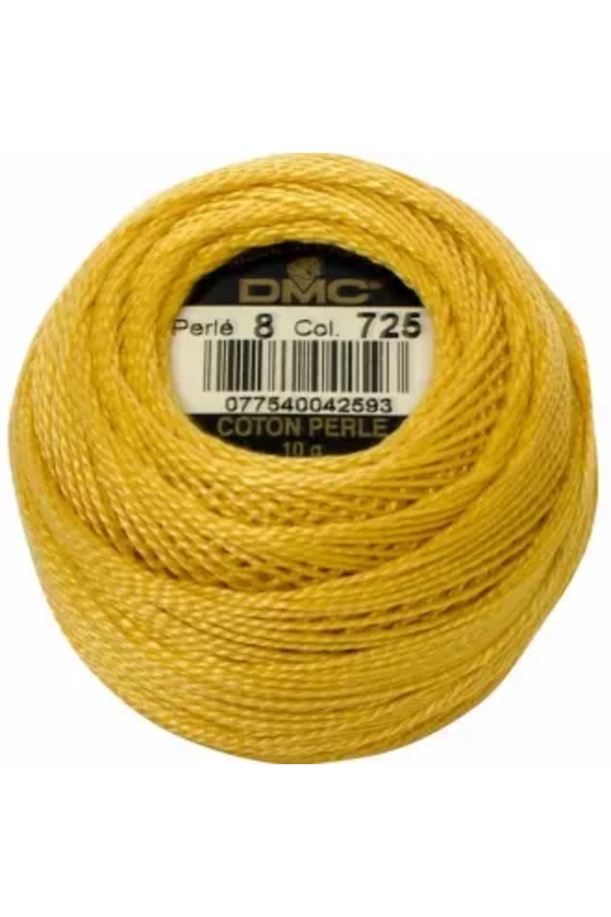 koton-perle-725-no8-4e2a-a.jpg