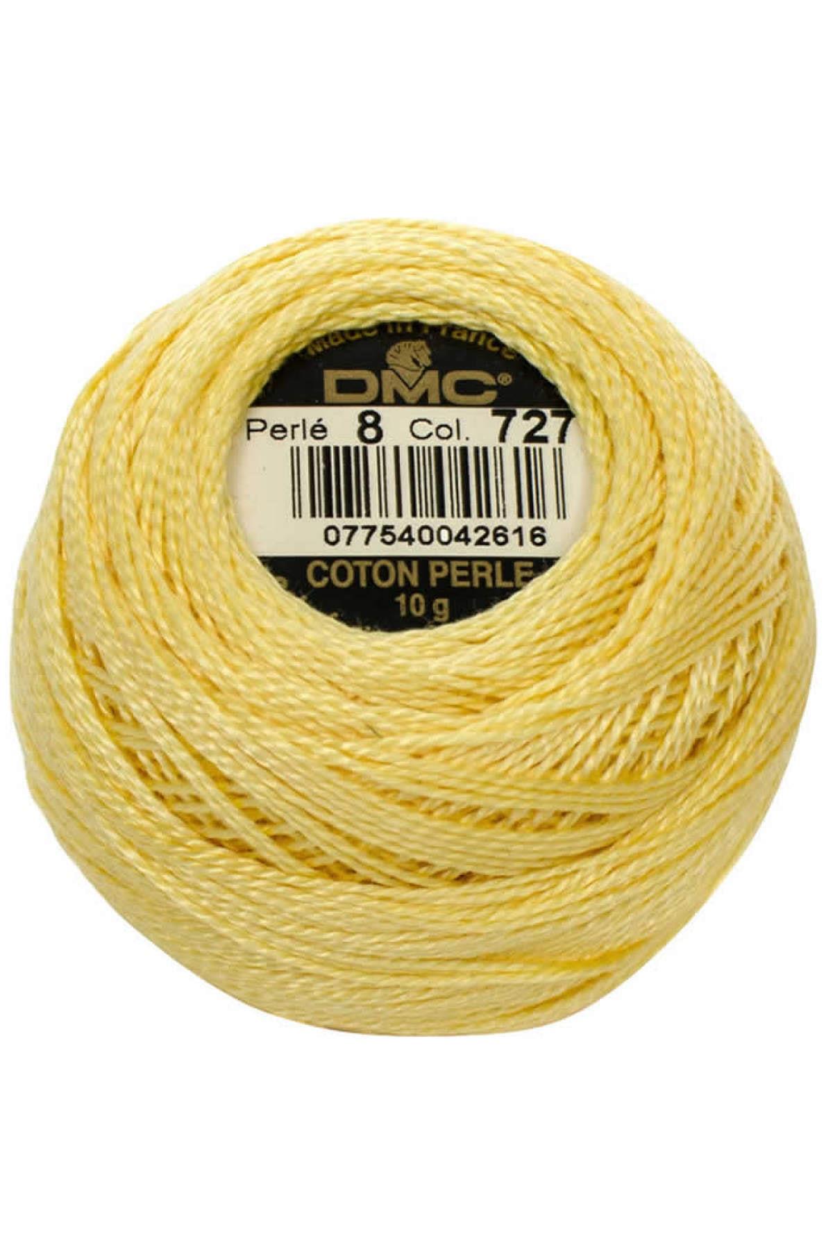koton-perle-727-no8-12aabb.jpg