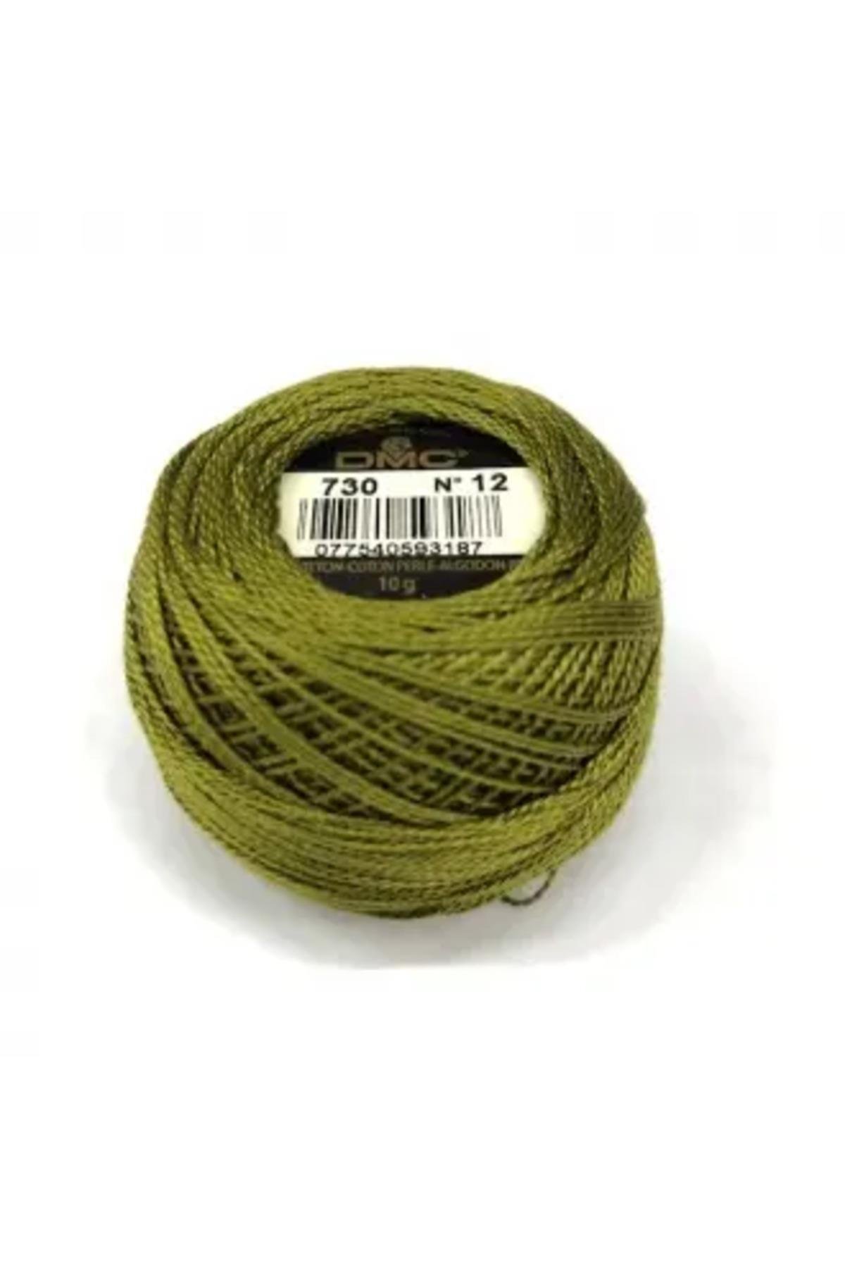 koton-perle-730-no12-b74559.jpg