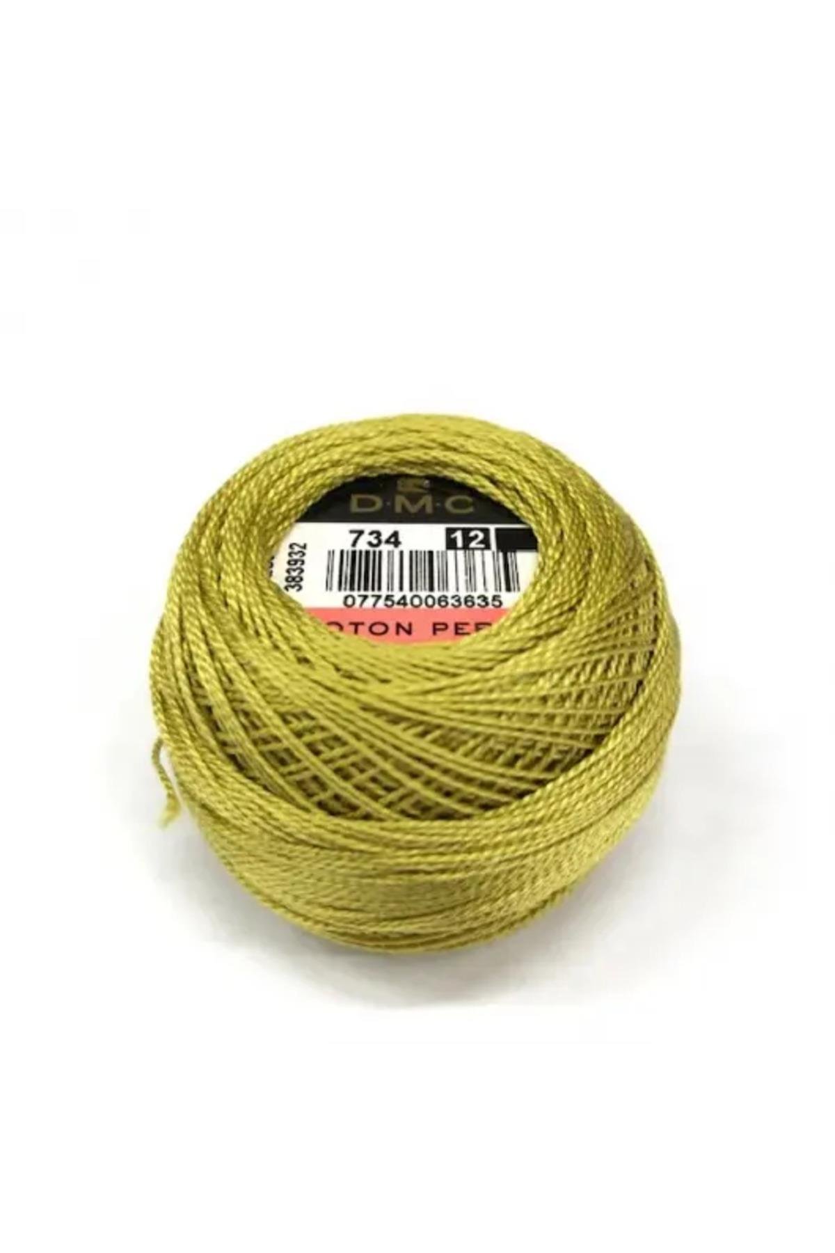 koton-perle-734-no12-0e-96f.jpg
