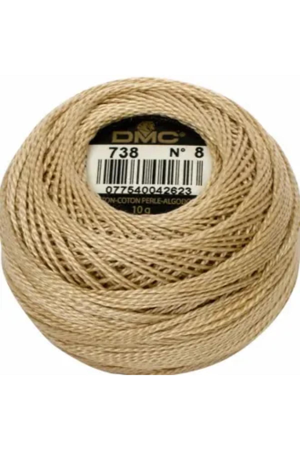 koton-perle-738-no8-89d4-f.jpg