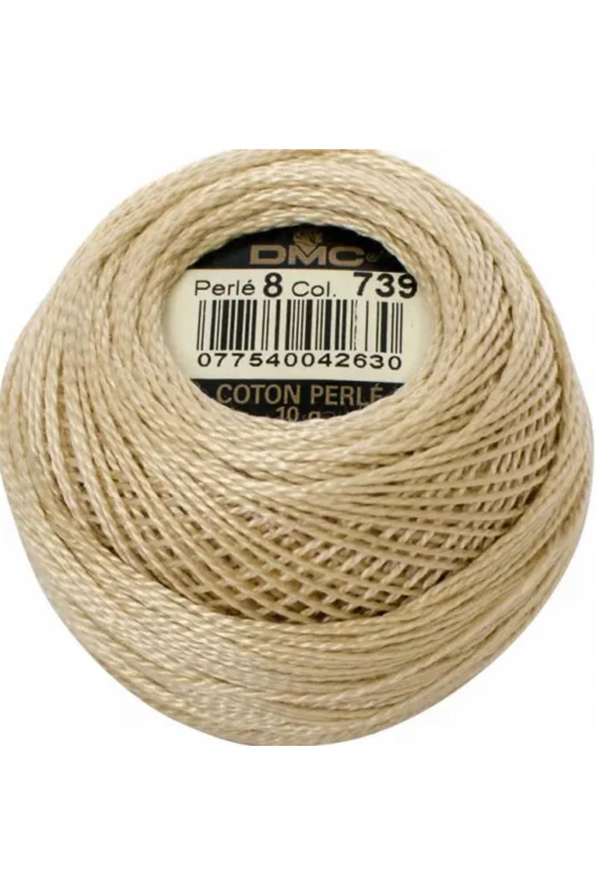 koton-perle-739-no12-aaa7-b.jpg