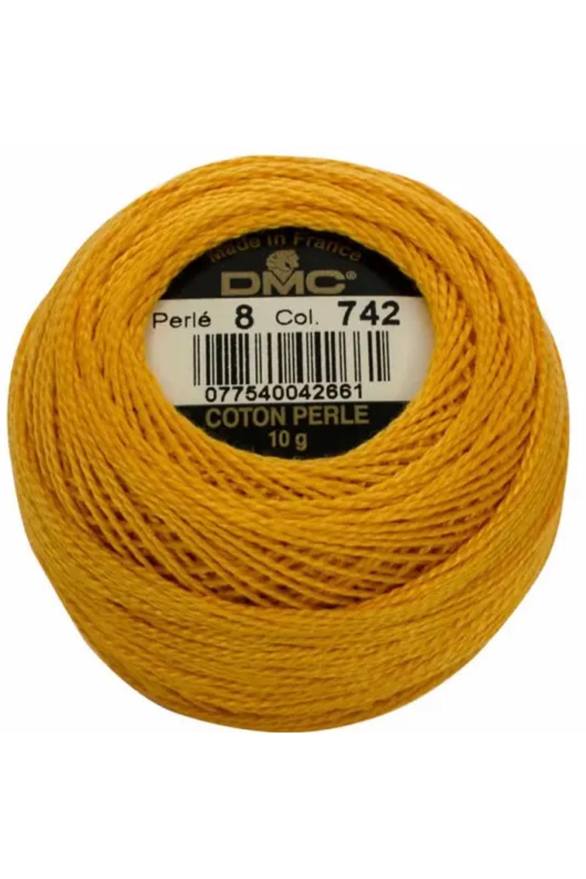 koton-perle-742-no12-5a0-d6.jpg