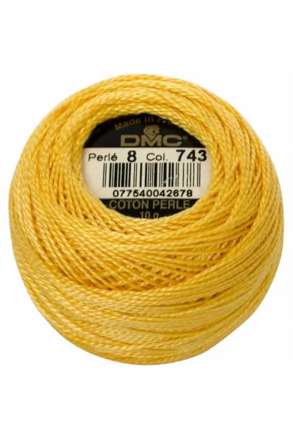 koton-perle-743-no12-a91695.jpg