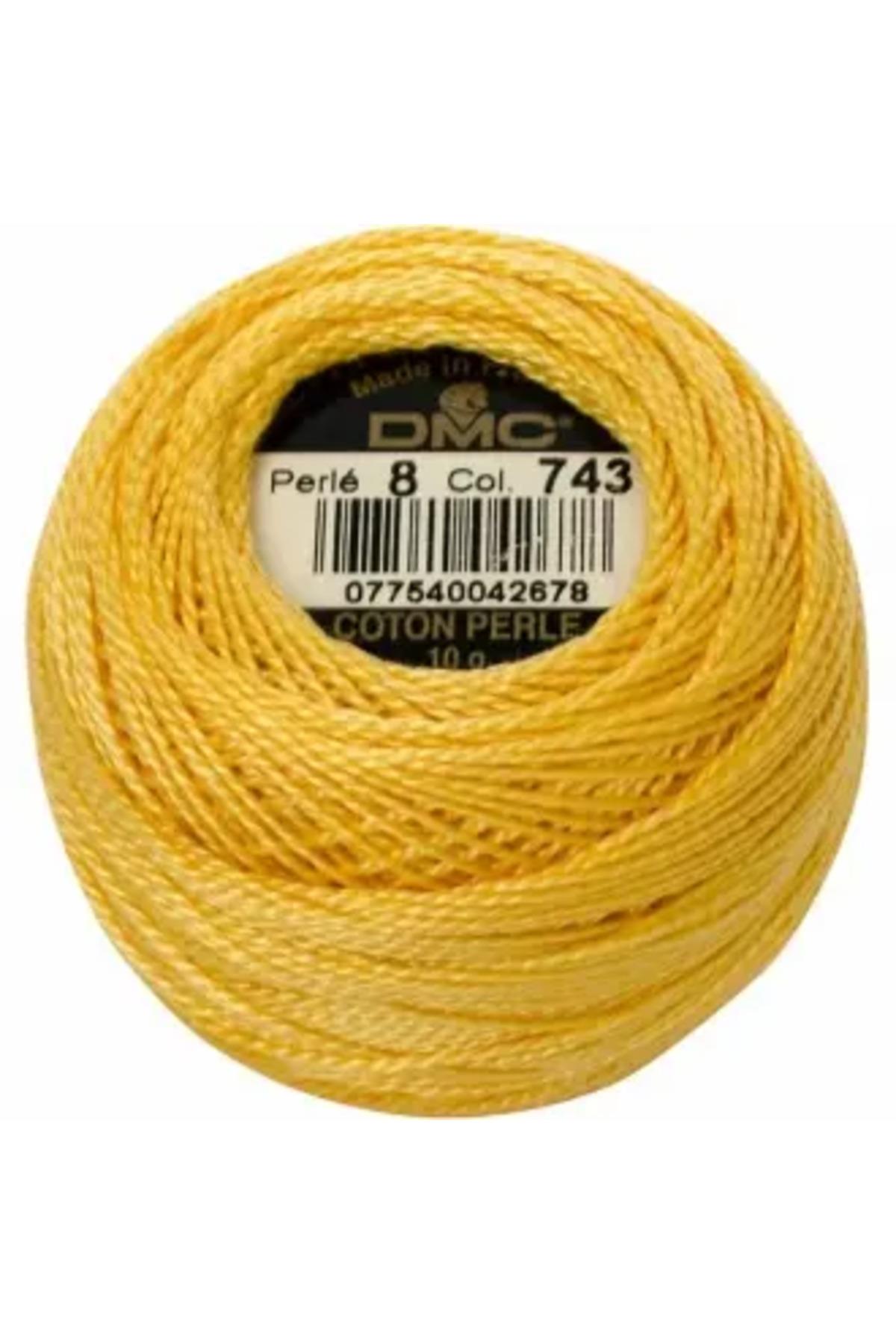 koton-perle-743-no8--dc63b.jpg