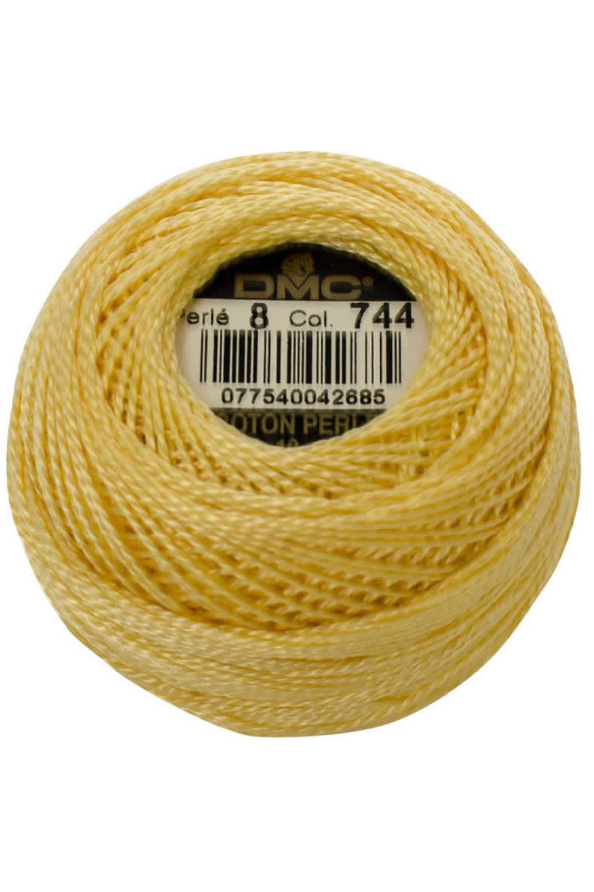 koton-perle-744-no8-42358b.jpg