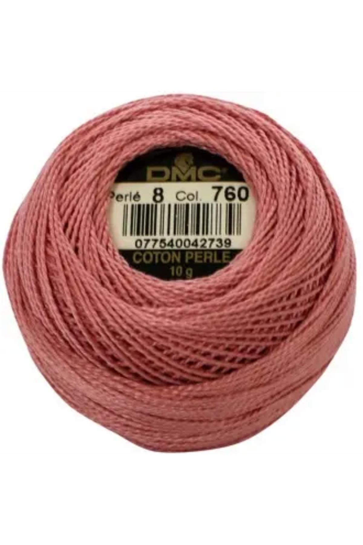 koton-perle-760-no8-c-45a1.jpg