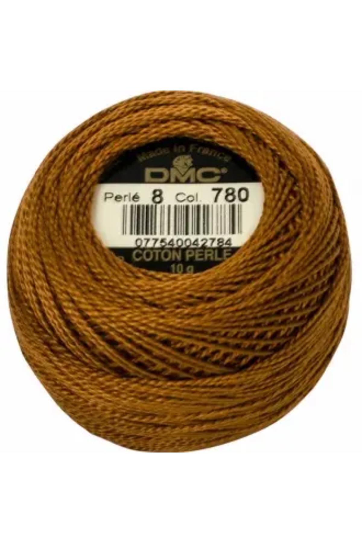 koton-perle-780-no8-d-4318.jpg