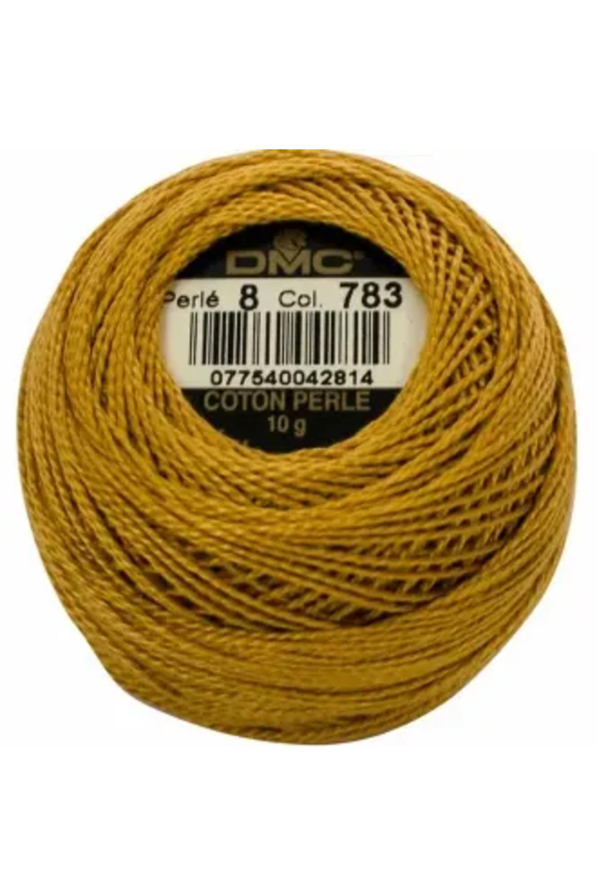 koton-perle-783-no8-62da35.jpg