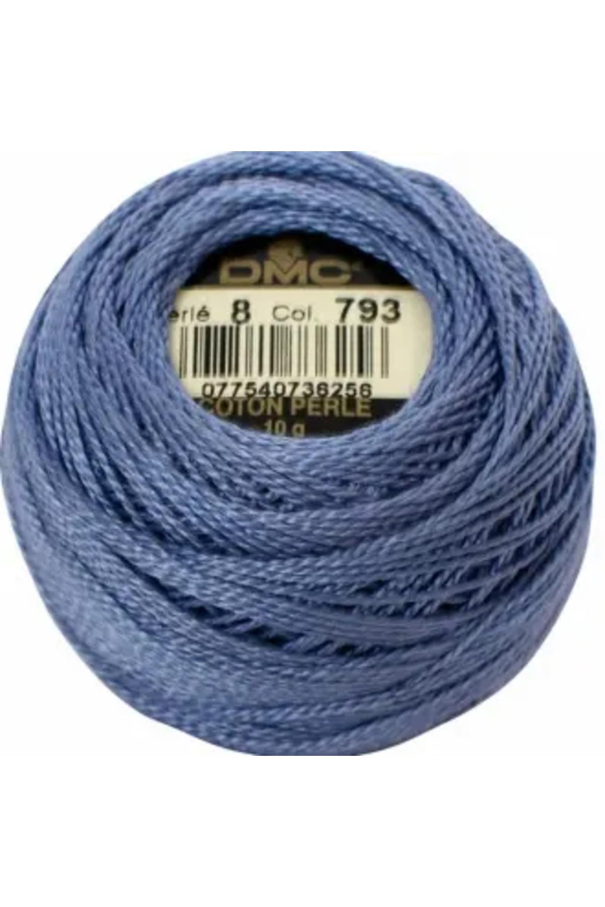 koton-perle-793-no8-6-81c2.jpg