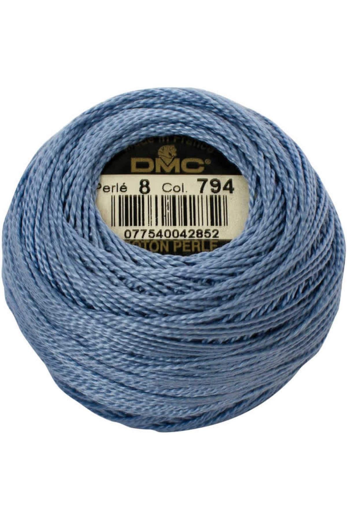 koton-perle-794-no8-f-4293.jpg