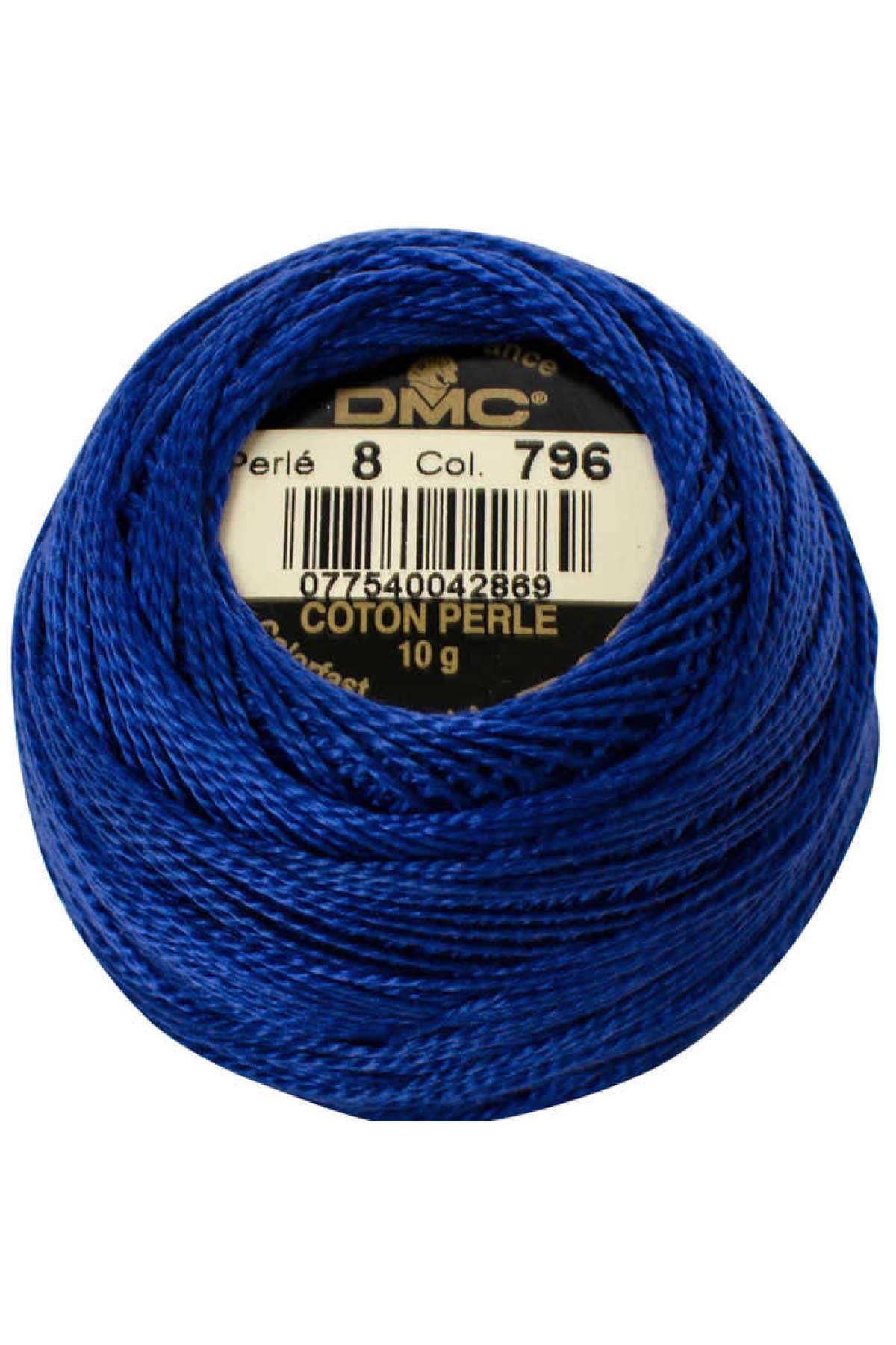 koton-perle-796-no8-6-484c.jpg