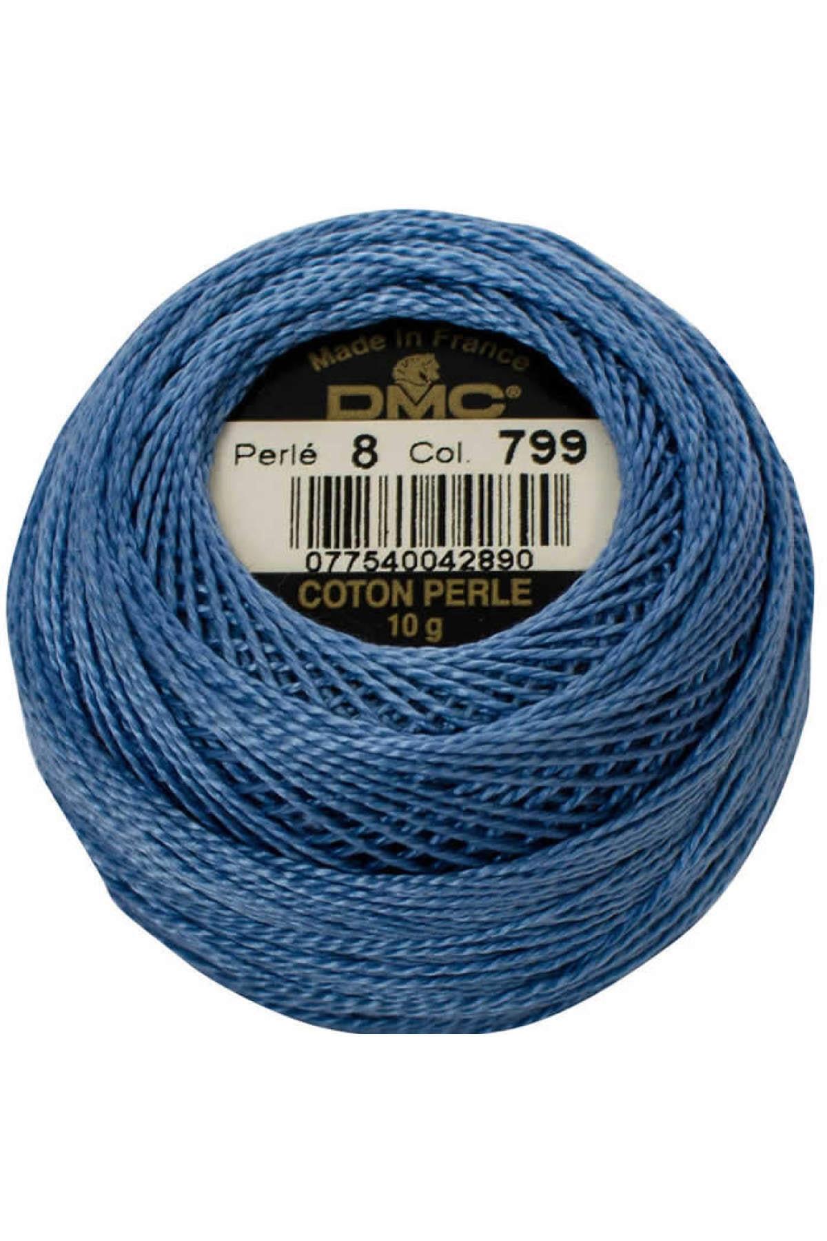 koton-perle-799-no8-b802-1.jpg