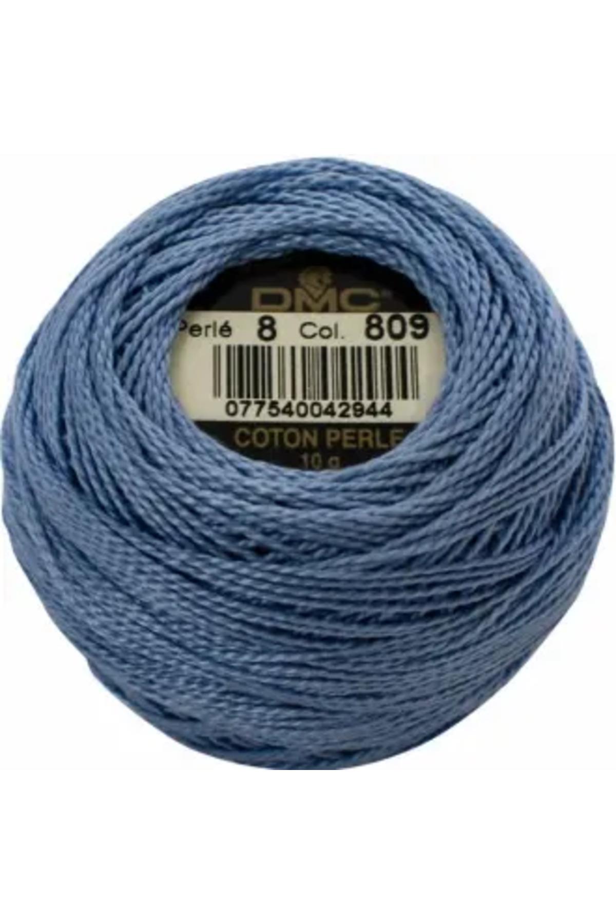 koton-perle-80-no8-80a9-5.jpg