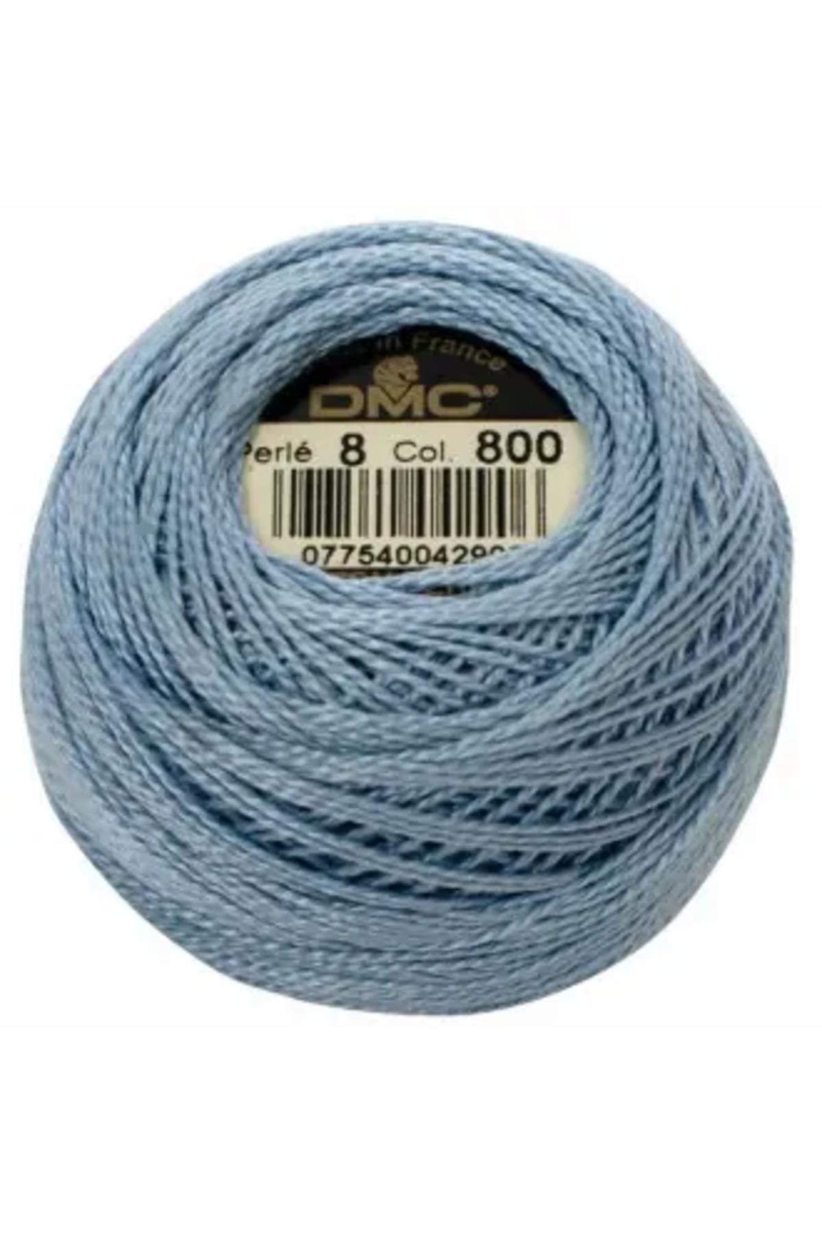 koton-perle-800-no8-d492da.jpg
