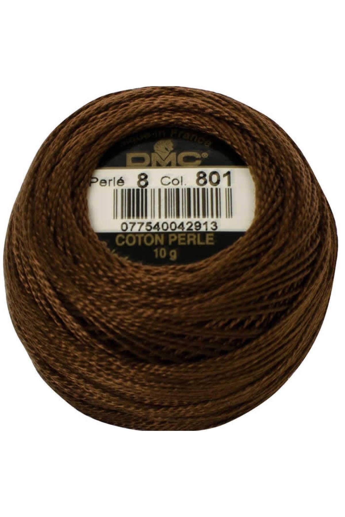 koton-perle-801-no8-951a-4.jpg
