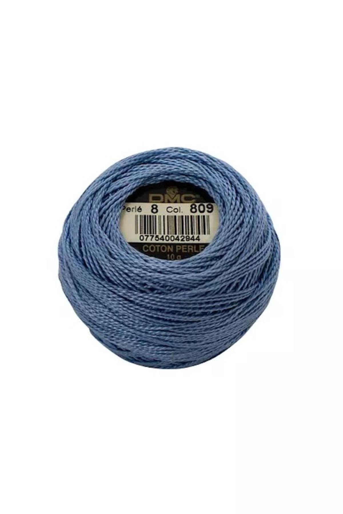 koton-perle-809-no12-4219-8.jpg