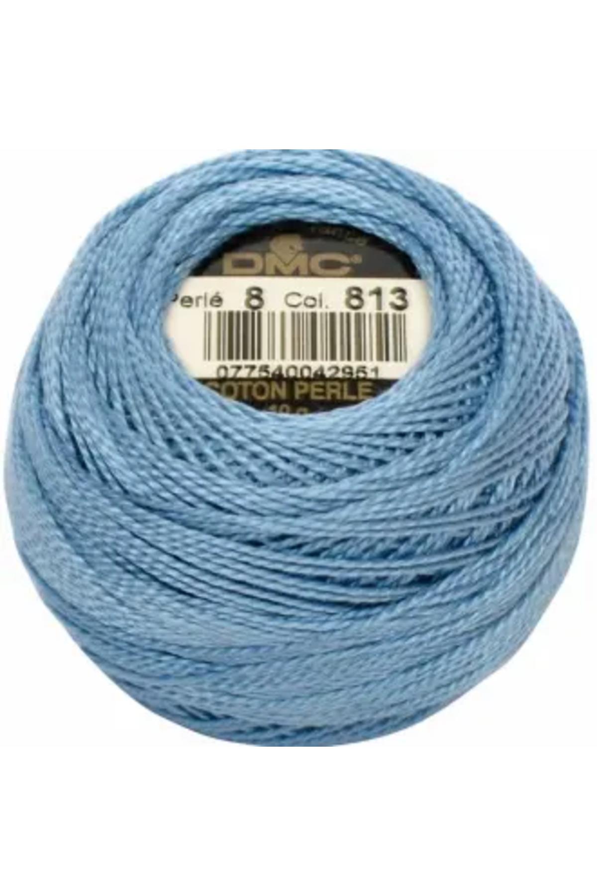 koton-perle-813-no8-06-b05.jpg