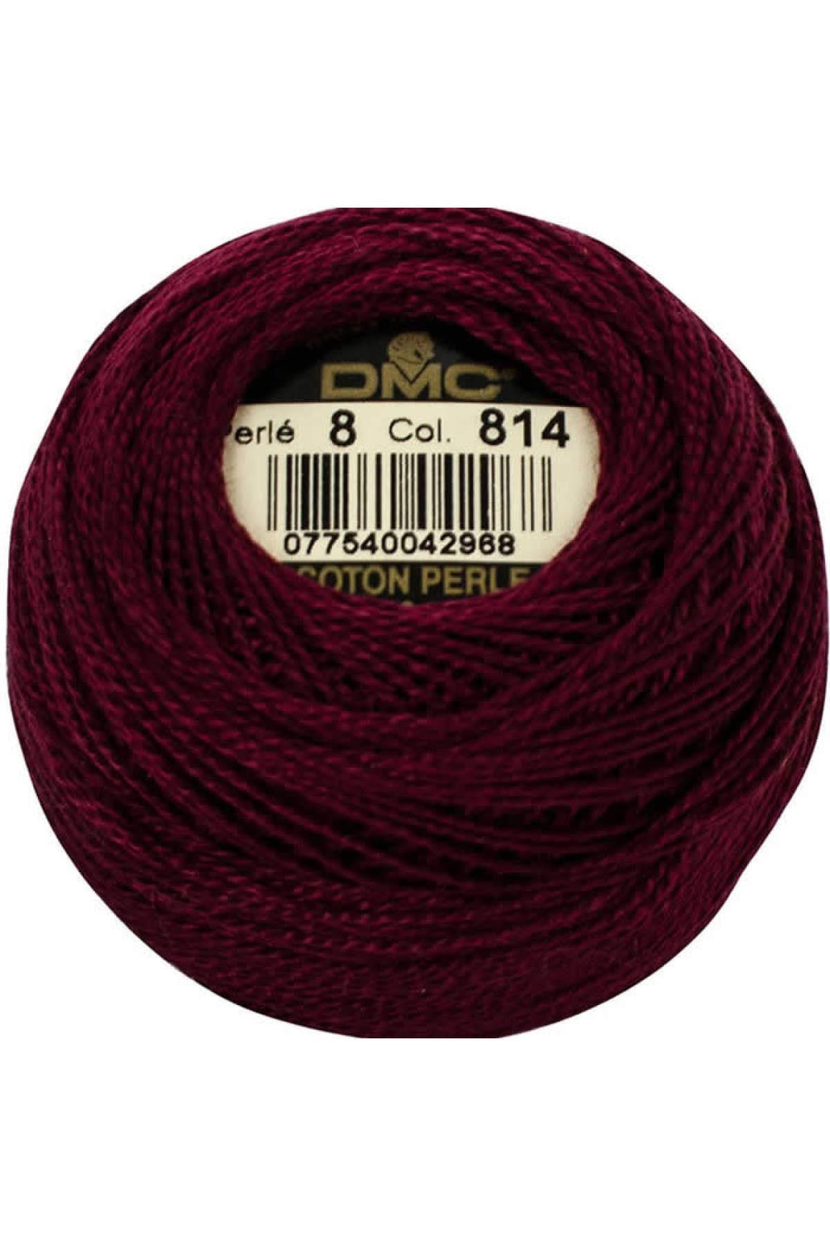 koton-perle-814-no8-79af-4.jpg