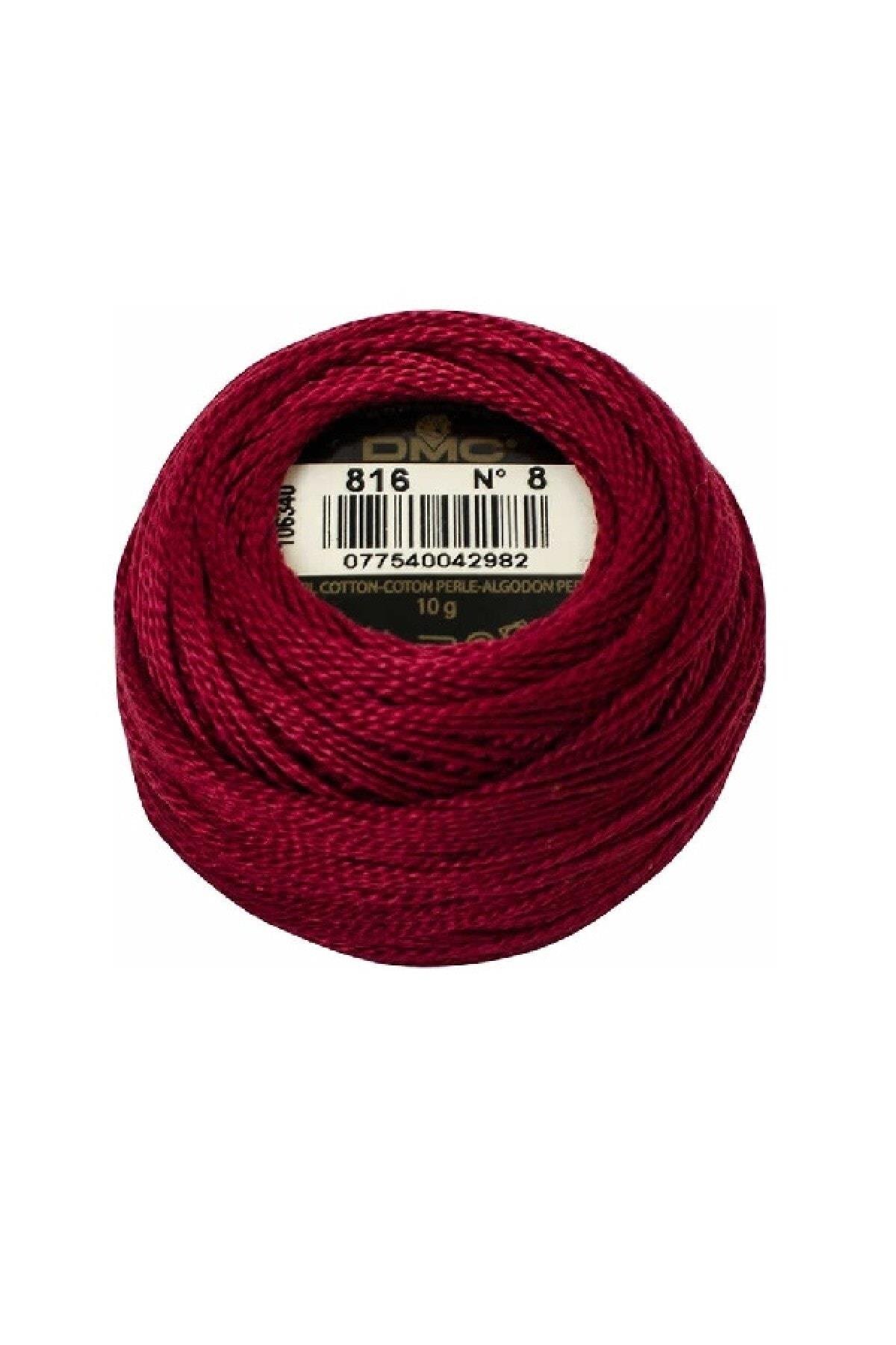 koton-perle-816-no8-3c-837.jpg