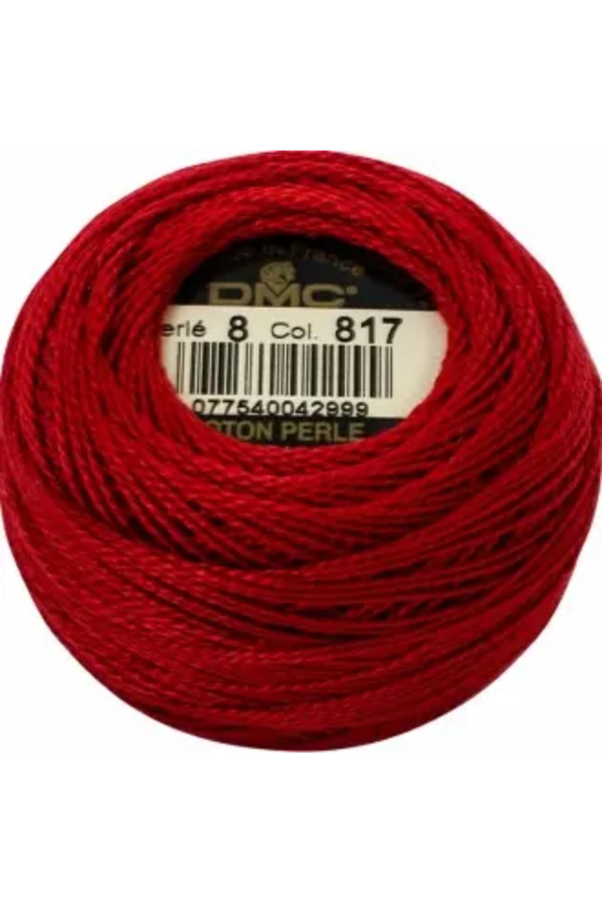 koton-perle-817-no8-0998-c.jpg