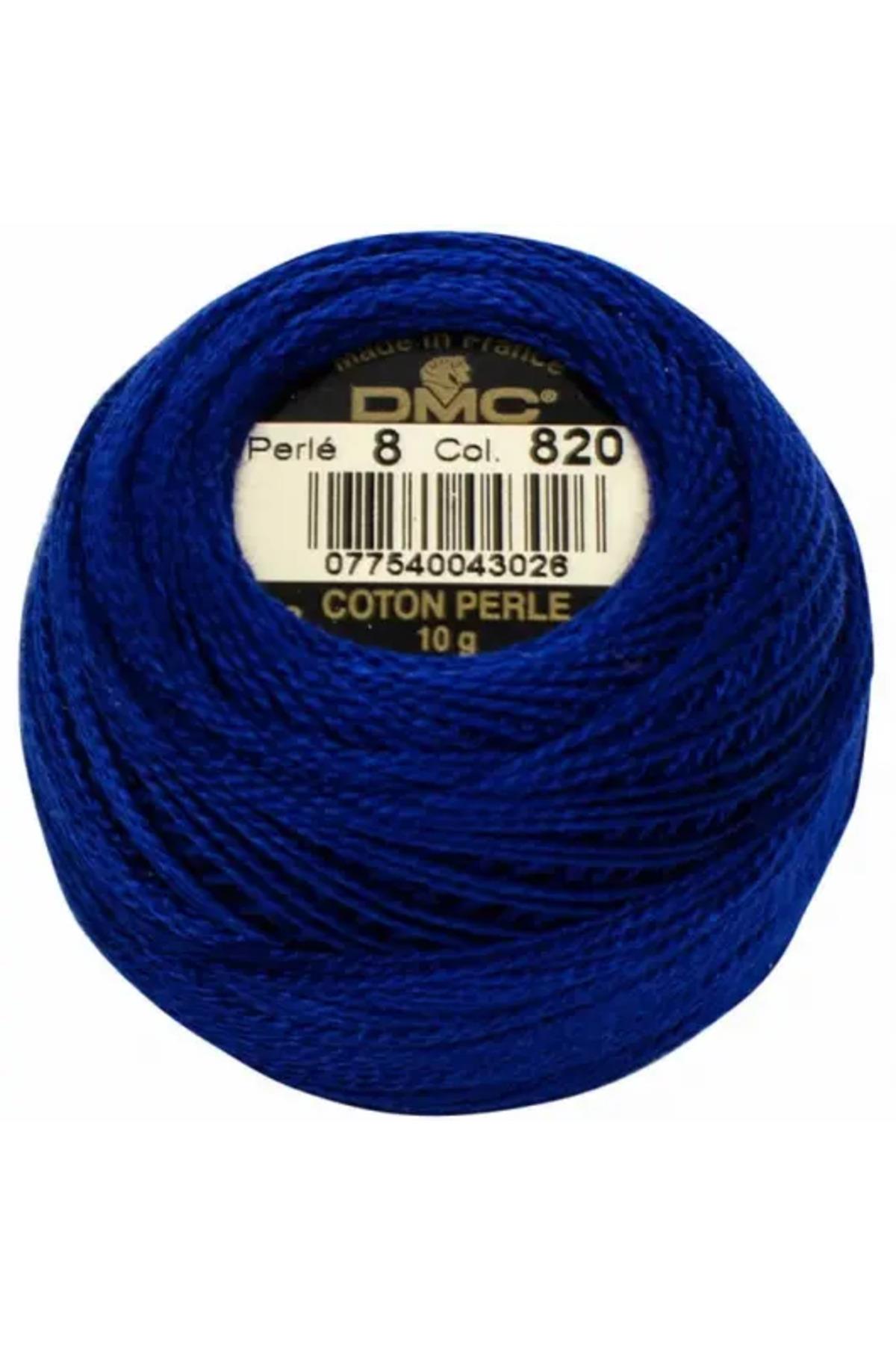 koton-perle-820-no12-d-48f3.jpg