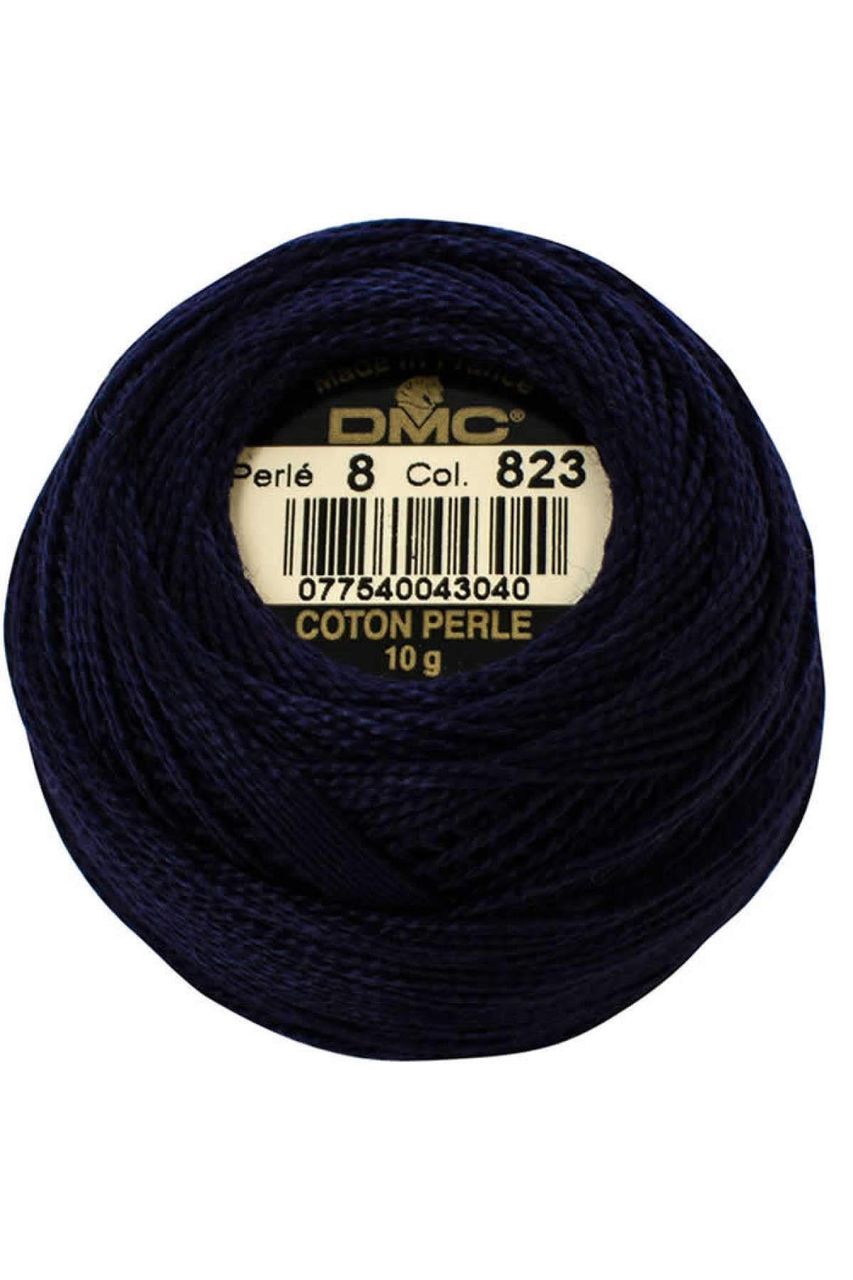 koton-perle-823-no8-06-a72.jpg