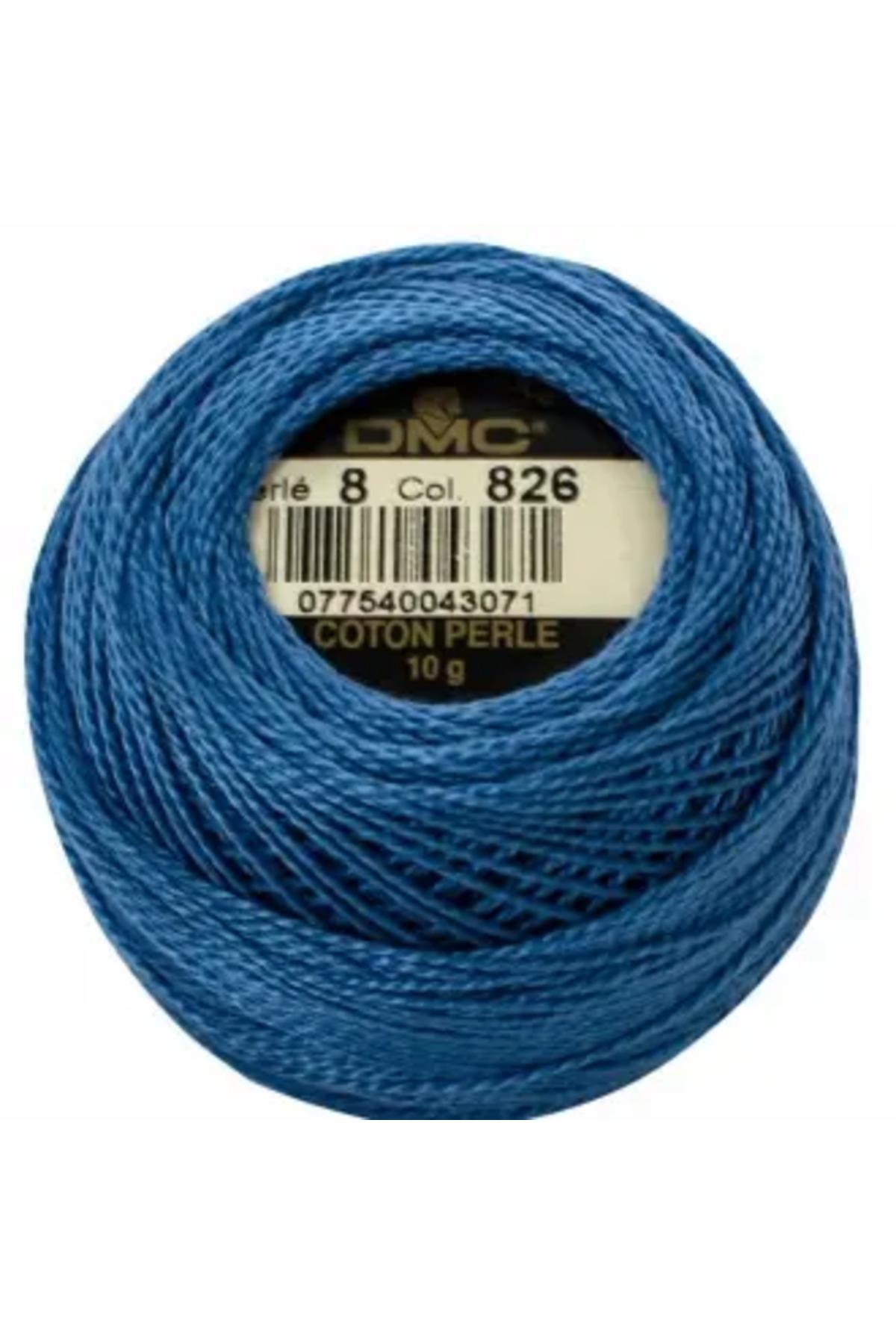 koton-perle-826-no8-e460ce.jpg