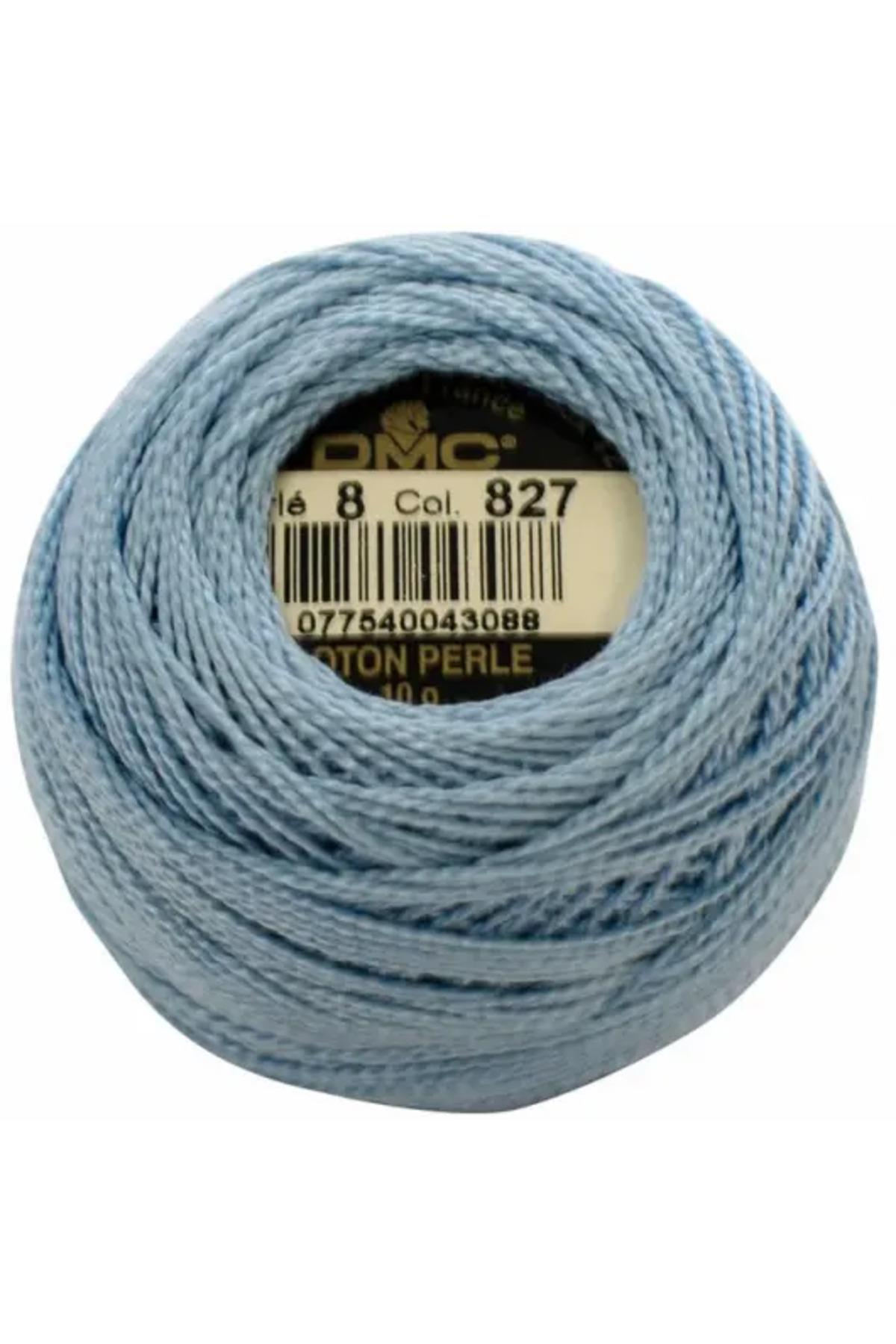 koton-perle-827-no8-7a08c4.jpg
