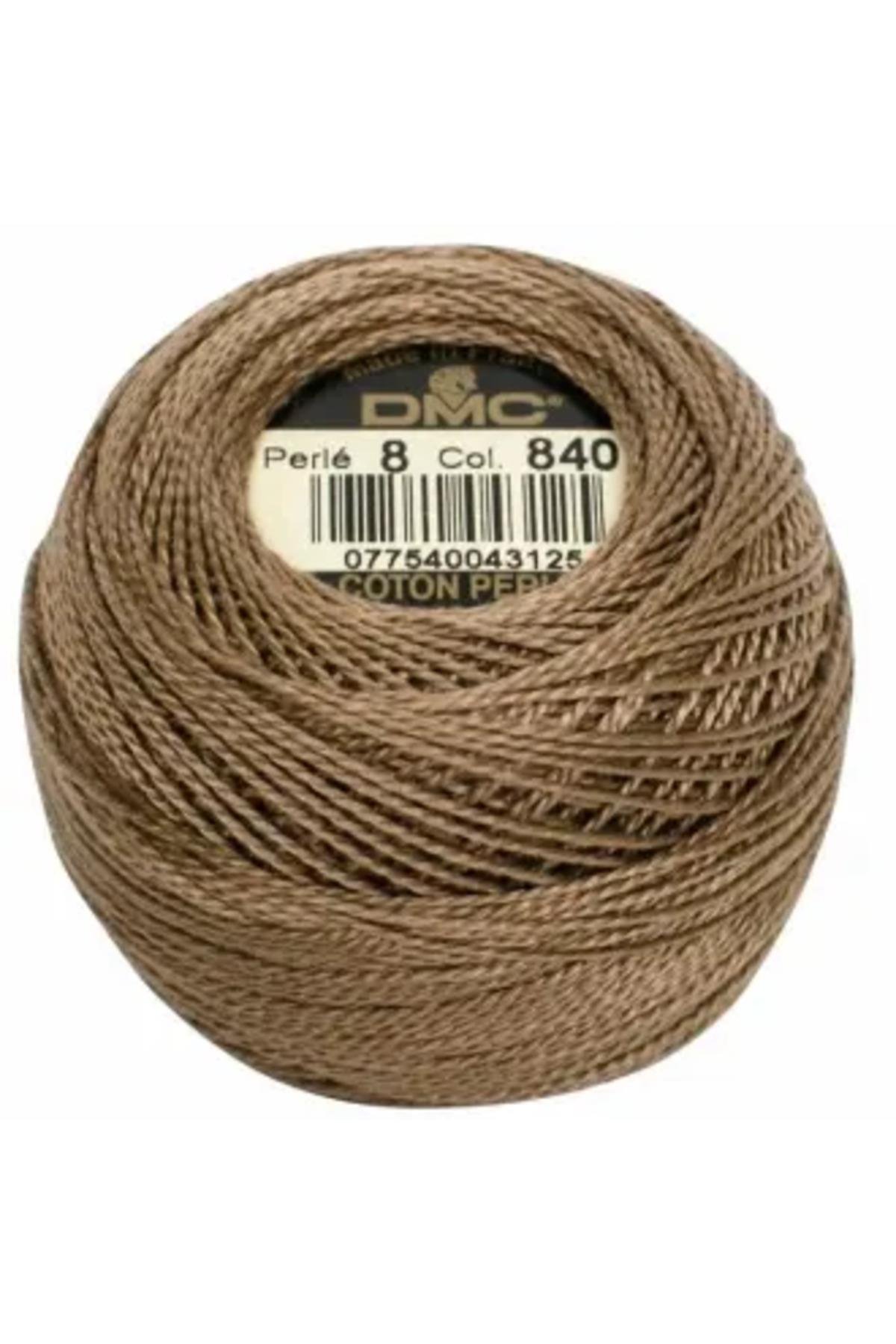 koton-perle-840-no8-8-4489.jpg
