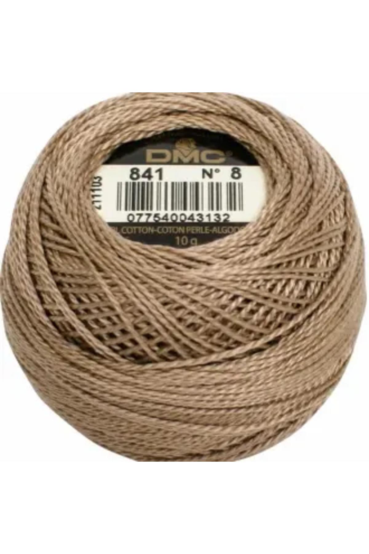koton-perle-841-no8-729bd-.jpg
