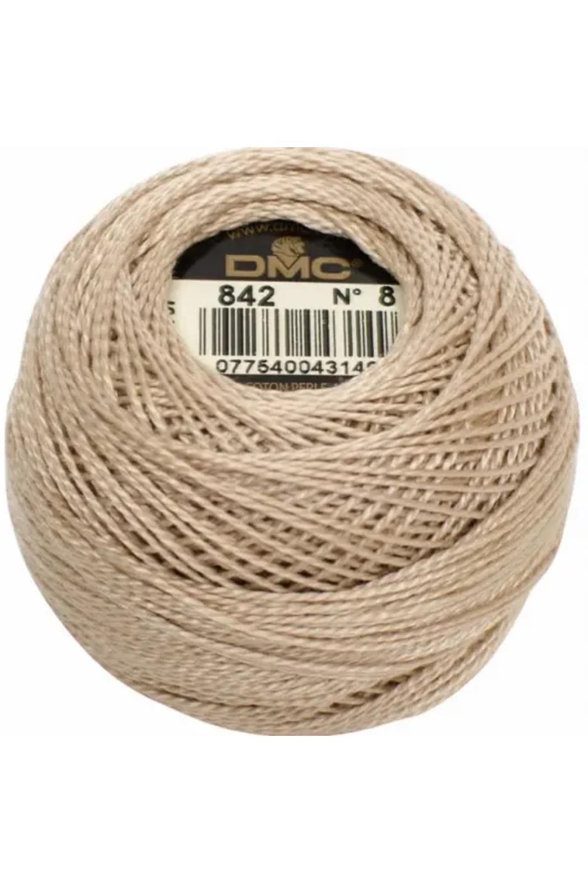 koton-perle-842-no12-c2-816.jpg