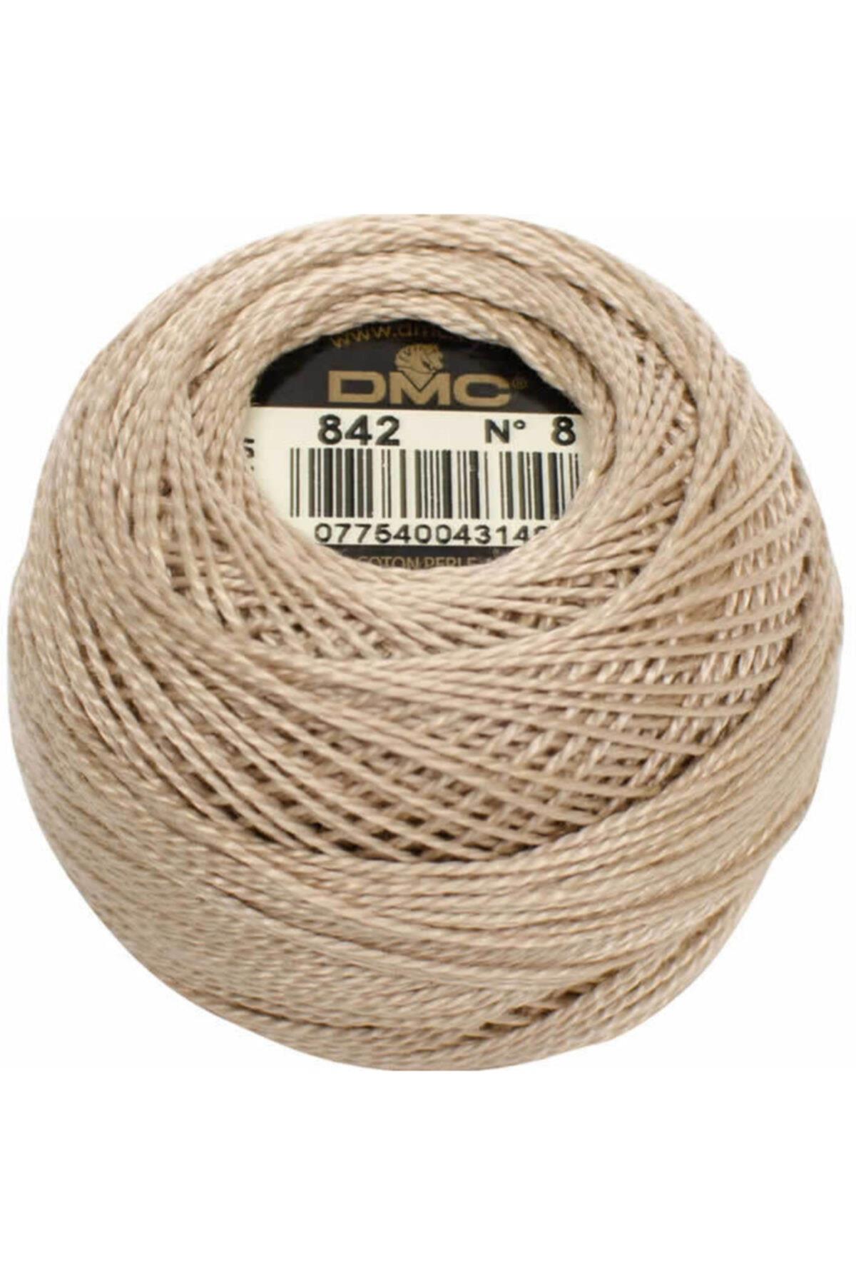koton-perle-842-no8-3294-4.jpg