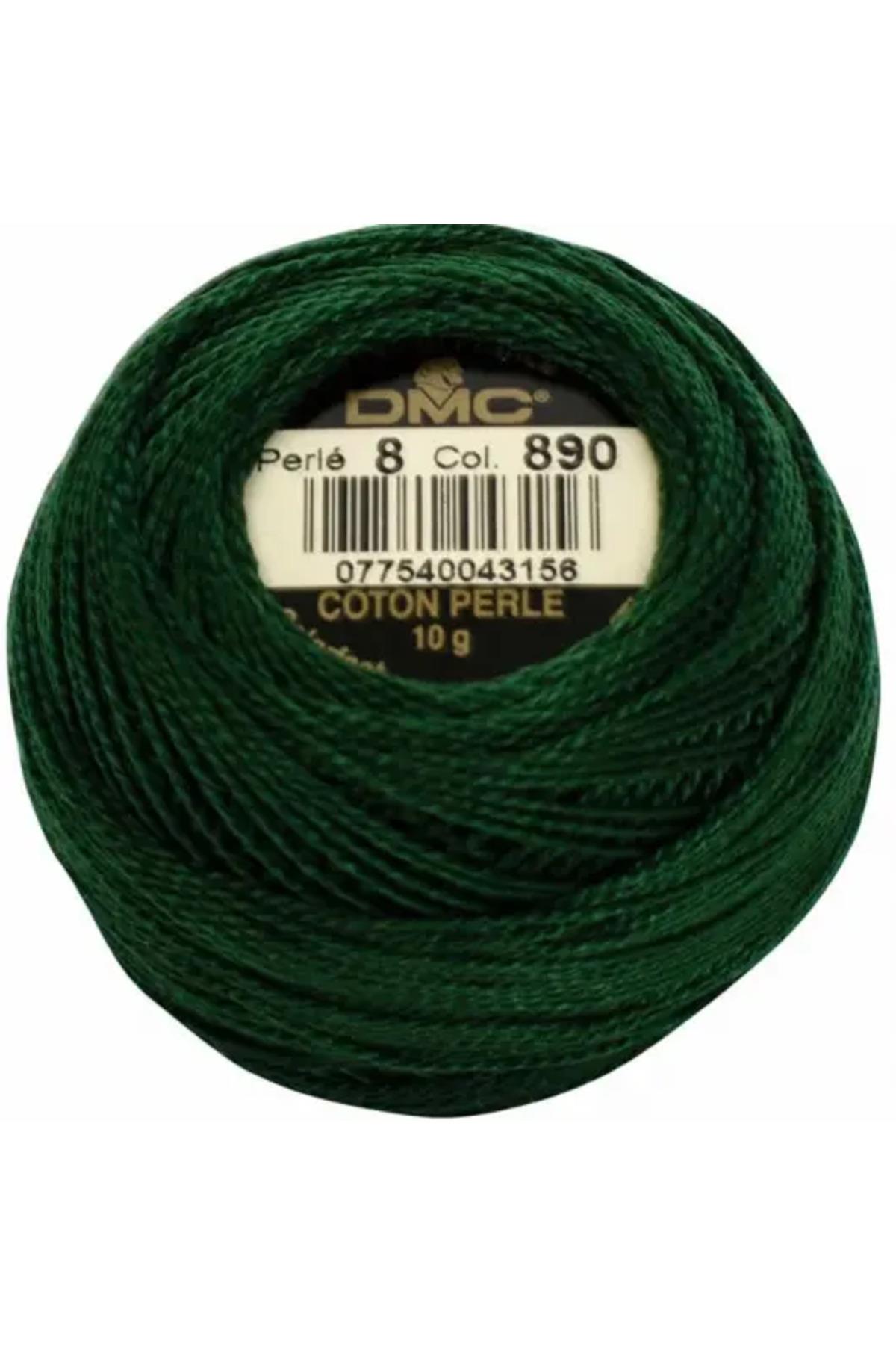 koton-perle-890-no12-9c60-4.jpg