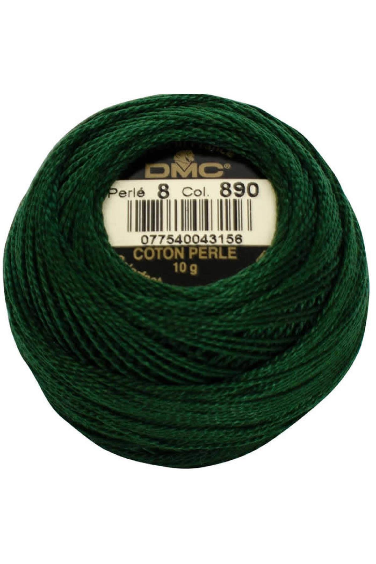 koton-perle-890-no8--4ad62.jpg