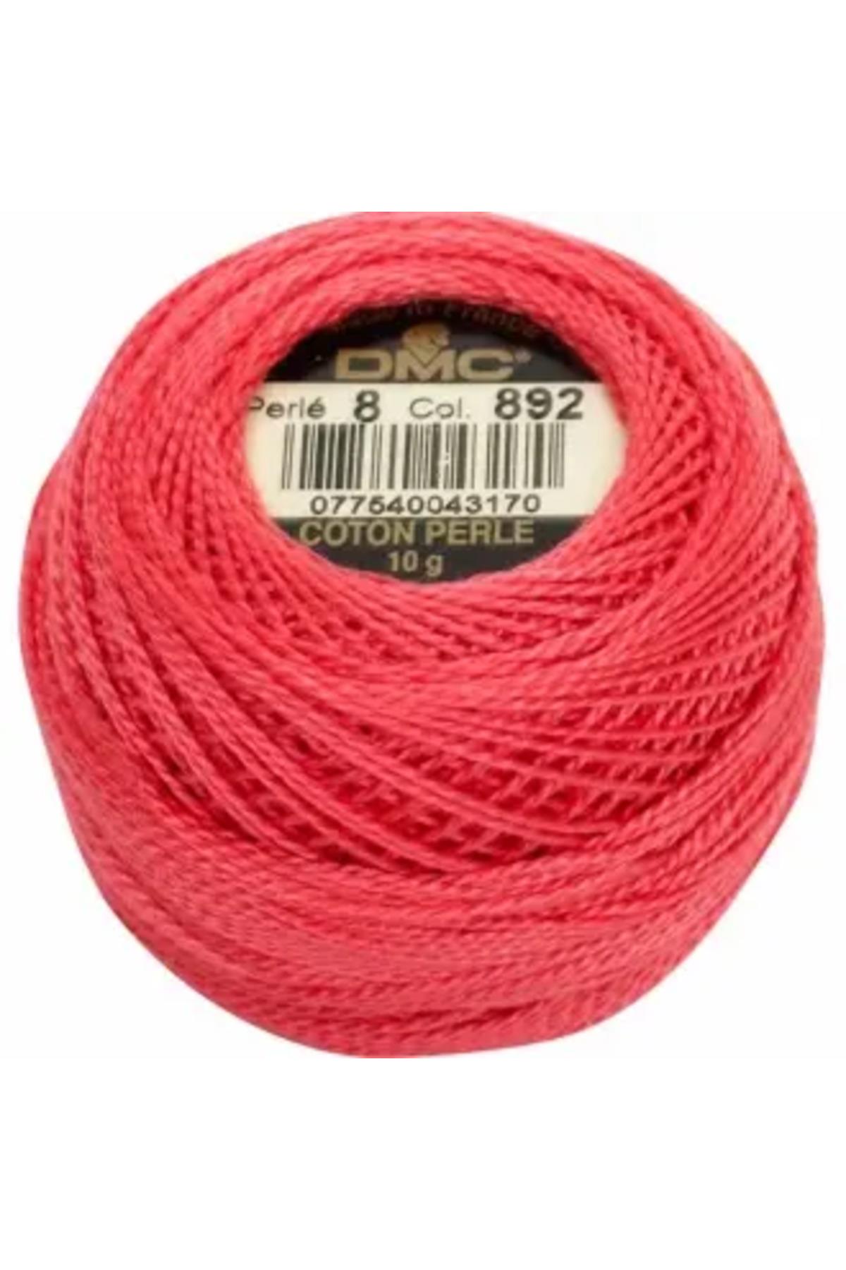 koton-perle-892-no8-f81f35.jpg
