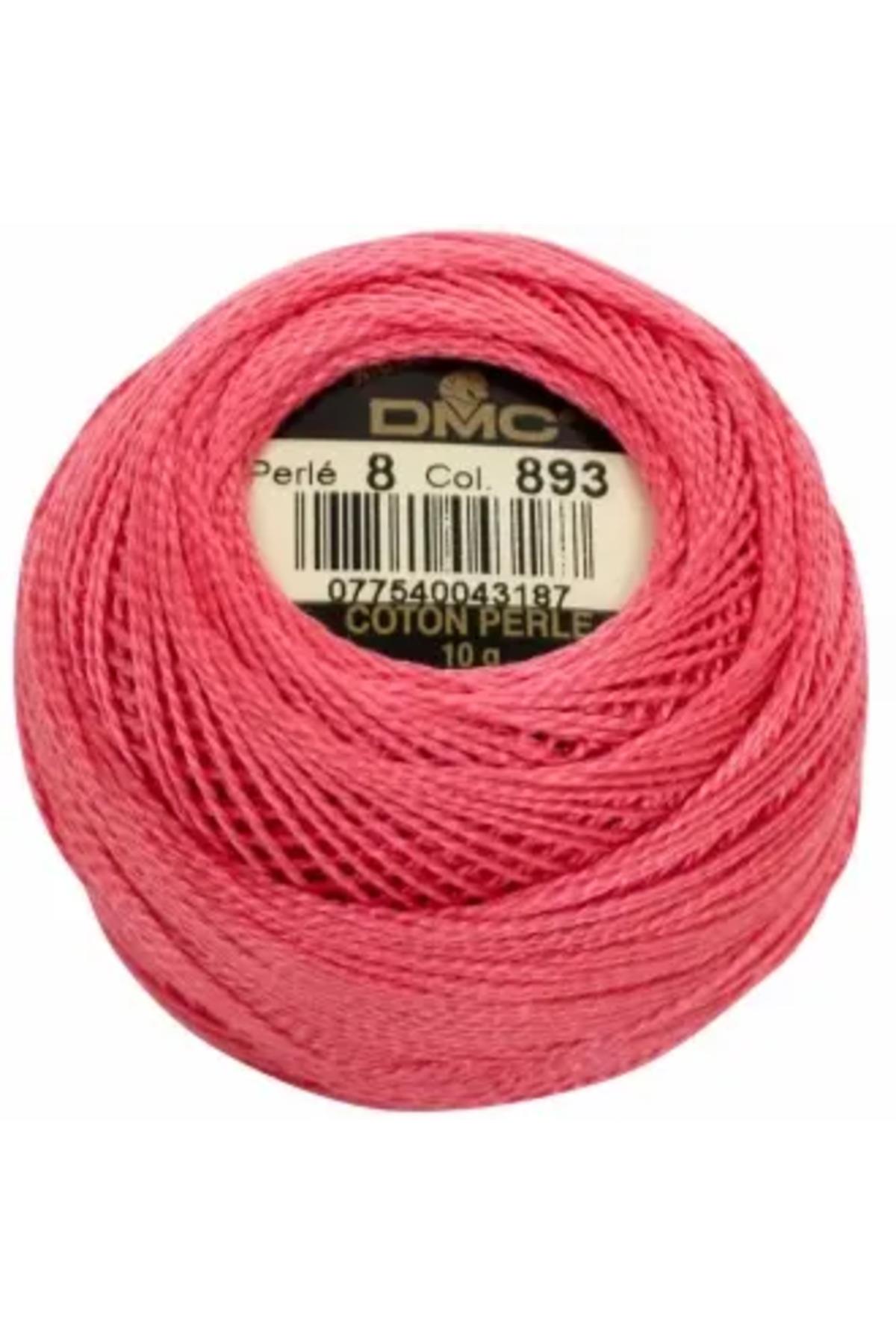koton-perle-893-no8-d76479.jpg