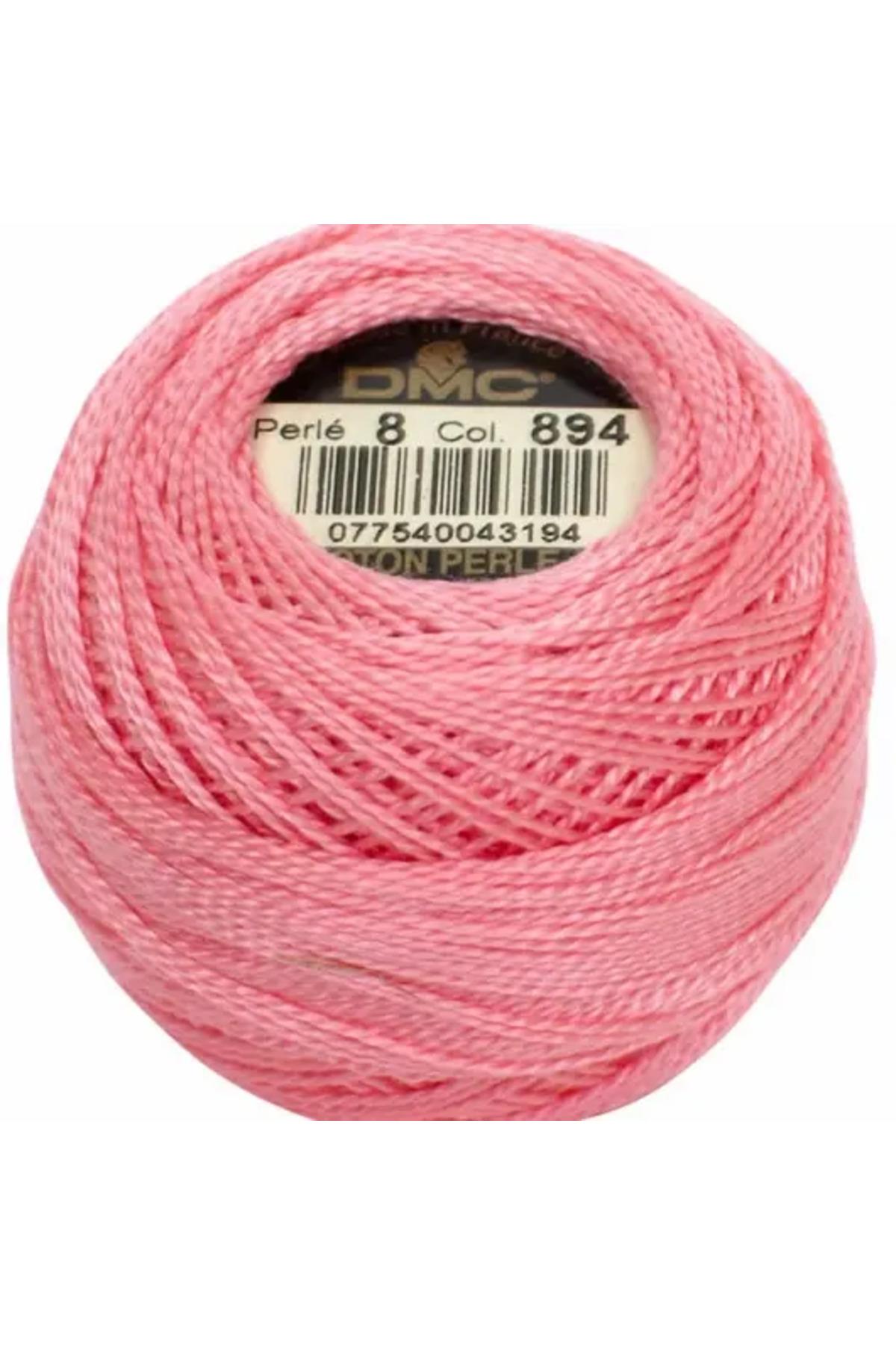 koton-perle-894-no8-1ede81.jpg