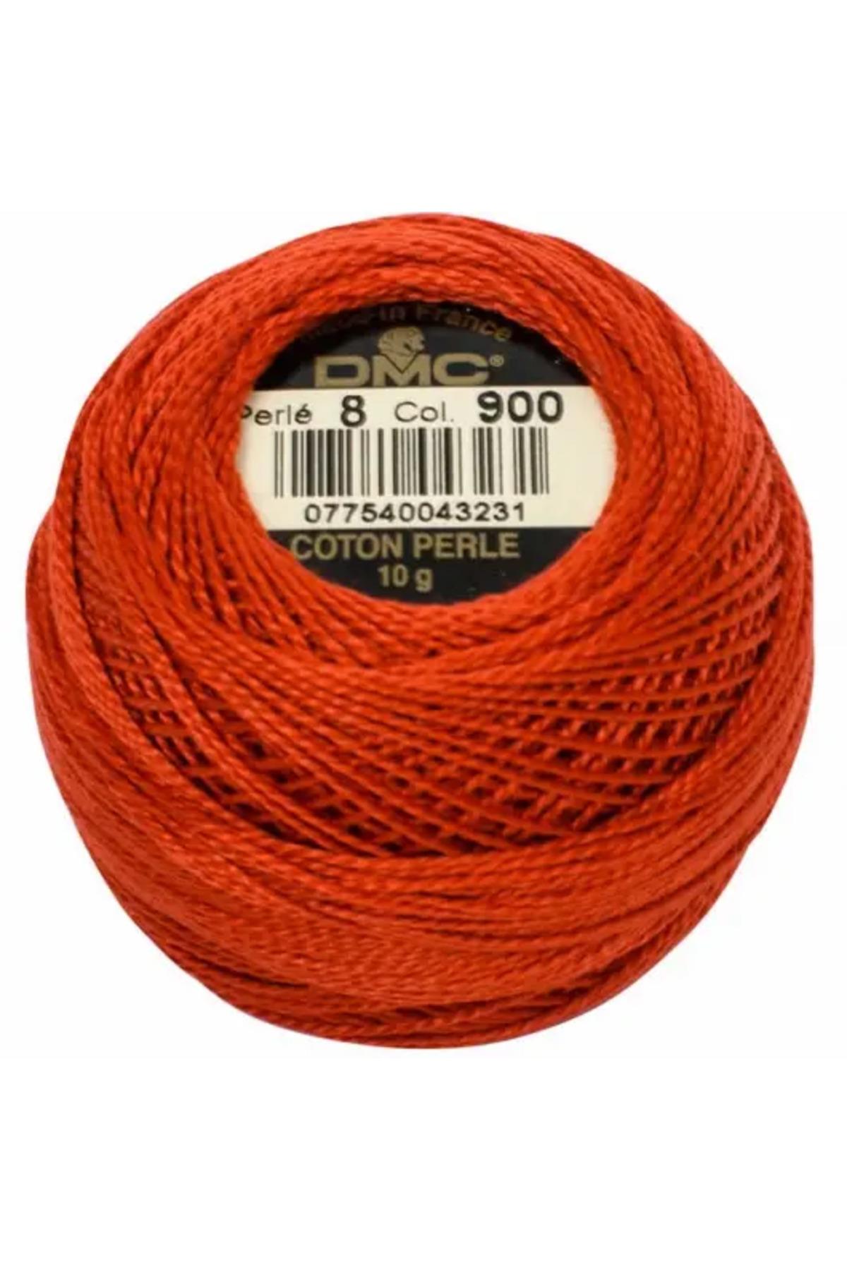 koton-perle-900-no8-846f-f.jpg