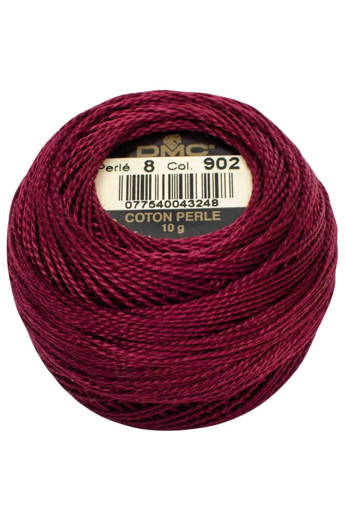 koton-perle-902-no8-85e5-b.jpg
