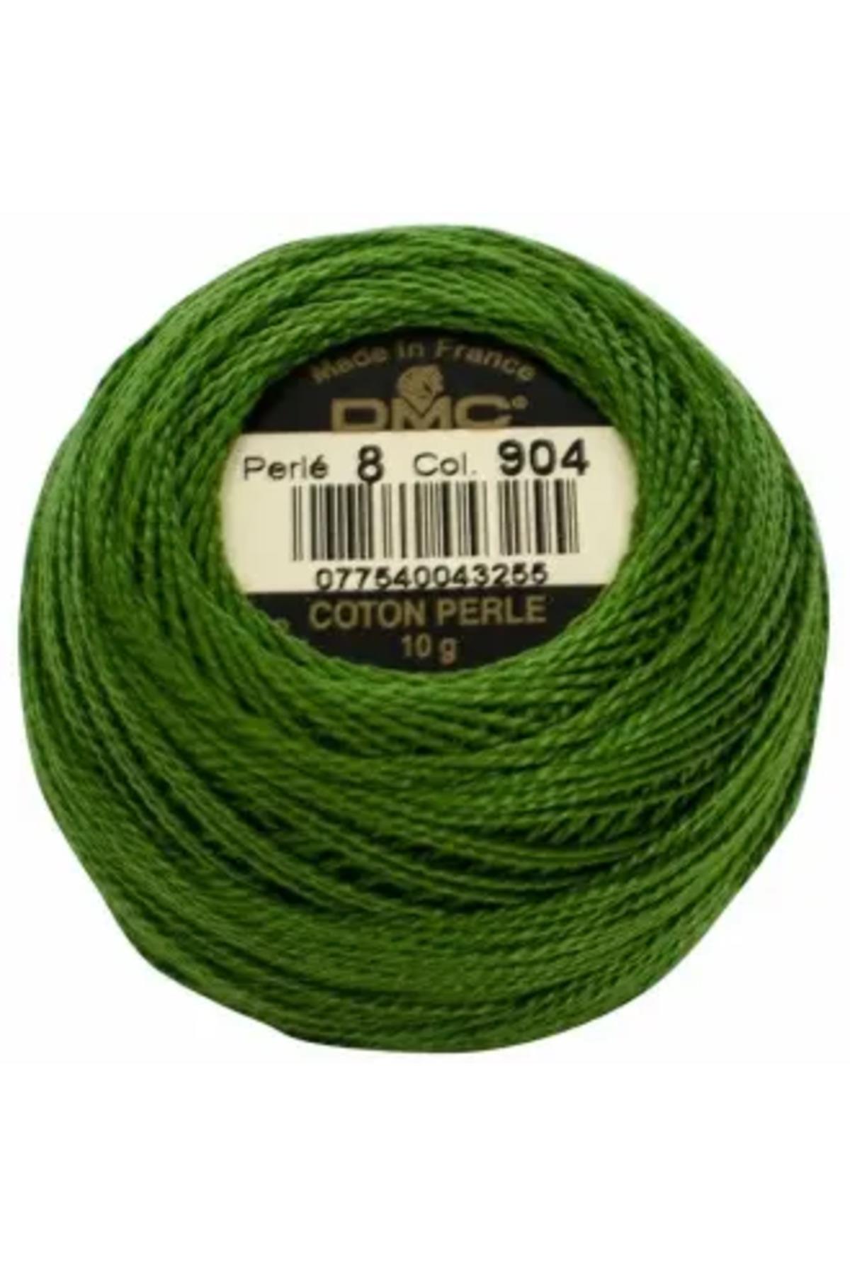 koton-perle-904-no8-ed58-4.jpg