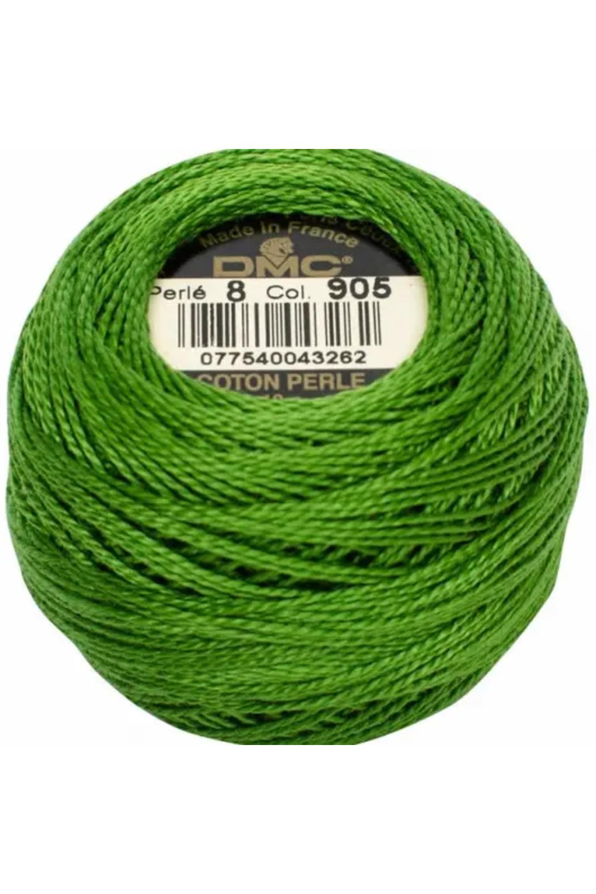koton-perle-905-no12-e8-546.jpg
