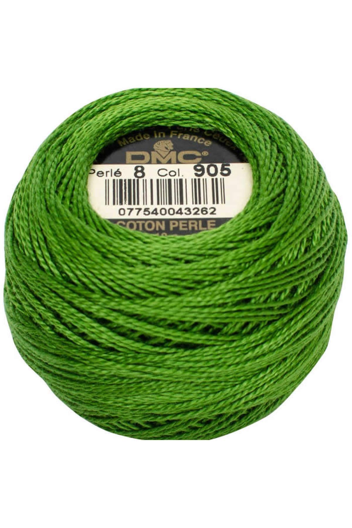 koton-perle-905-no8-8595b0.jpg