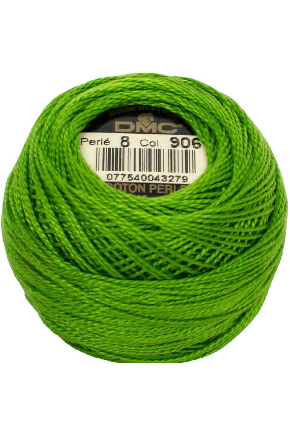 koton-perle-906-no8-b0-ade.jpg