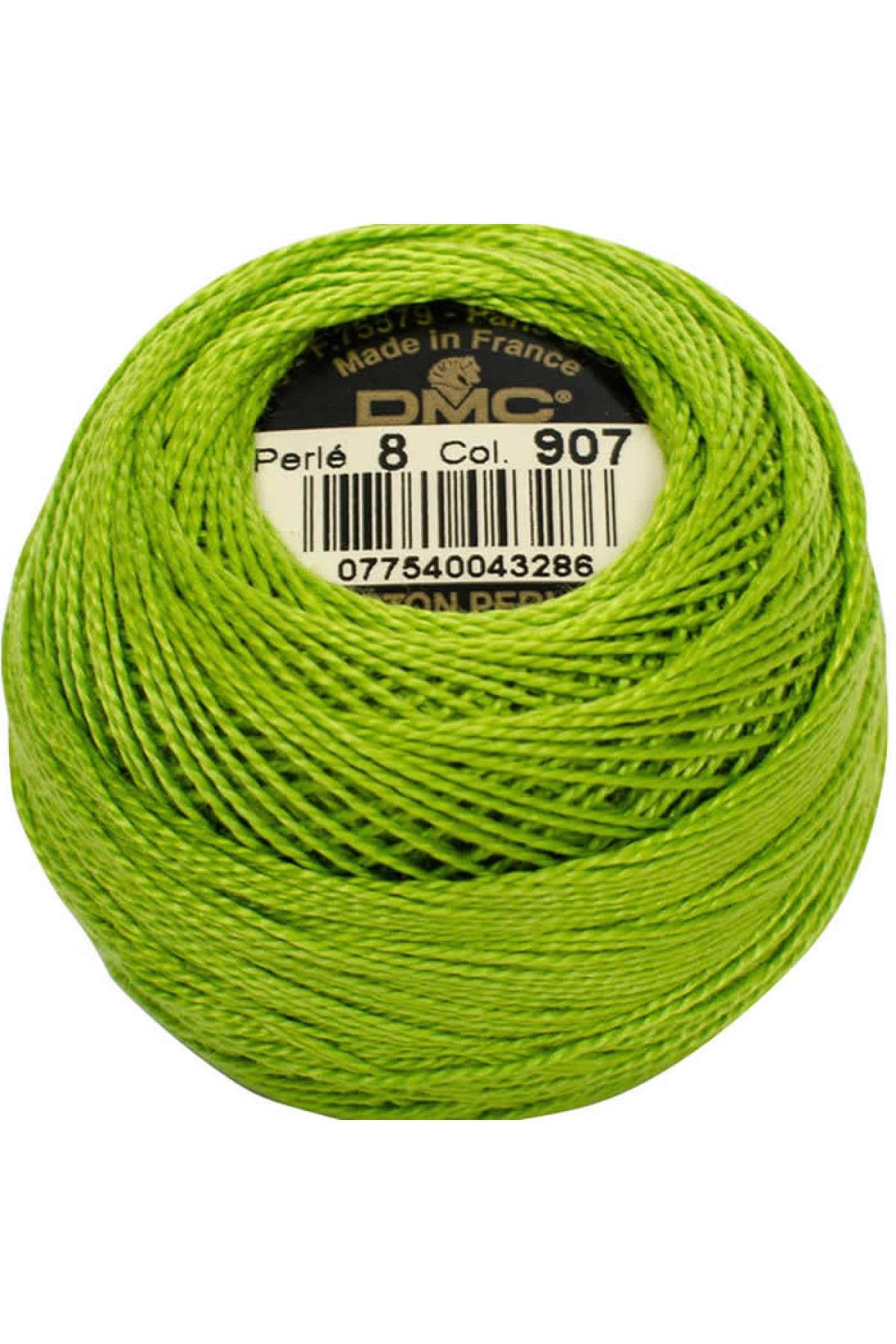 koton-perle-907-no8-f48e52.jpg